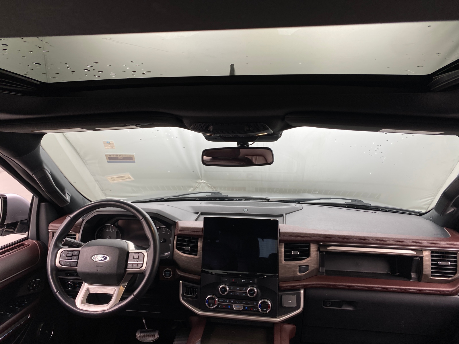 Thumbnail: 2024 Ford Expedition - 2