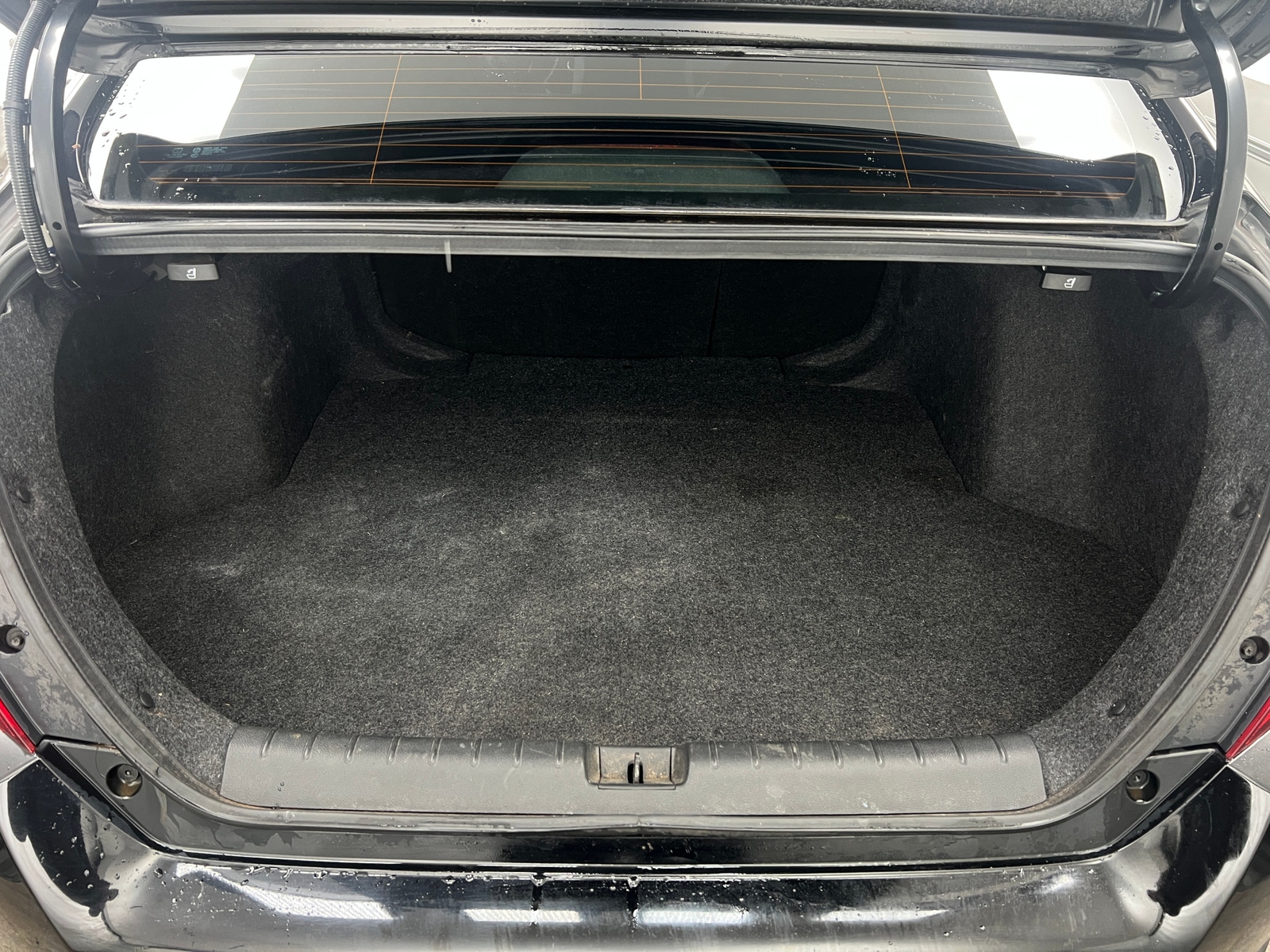 Thumbnail: 2020 Honda Civic - 7