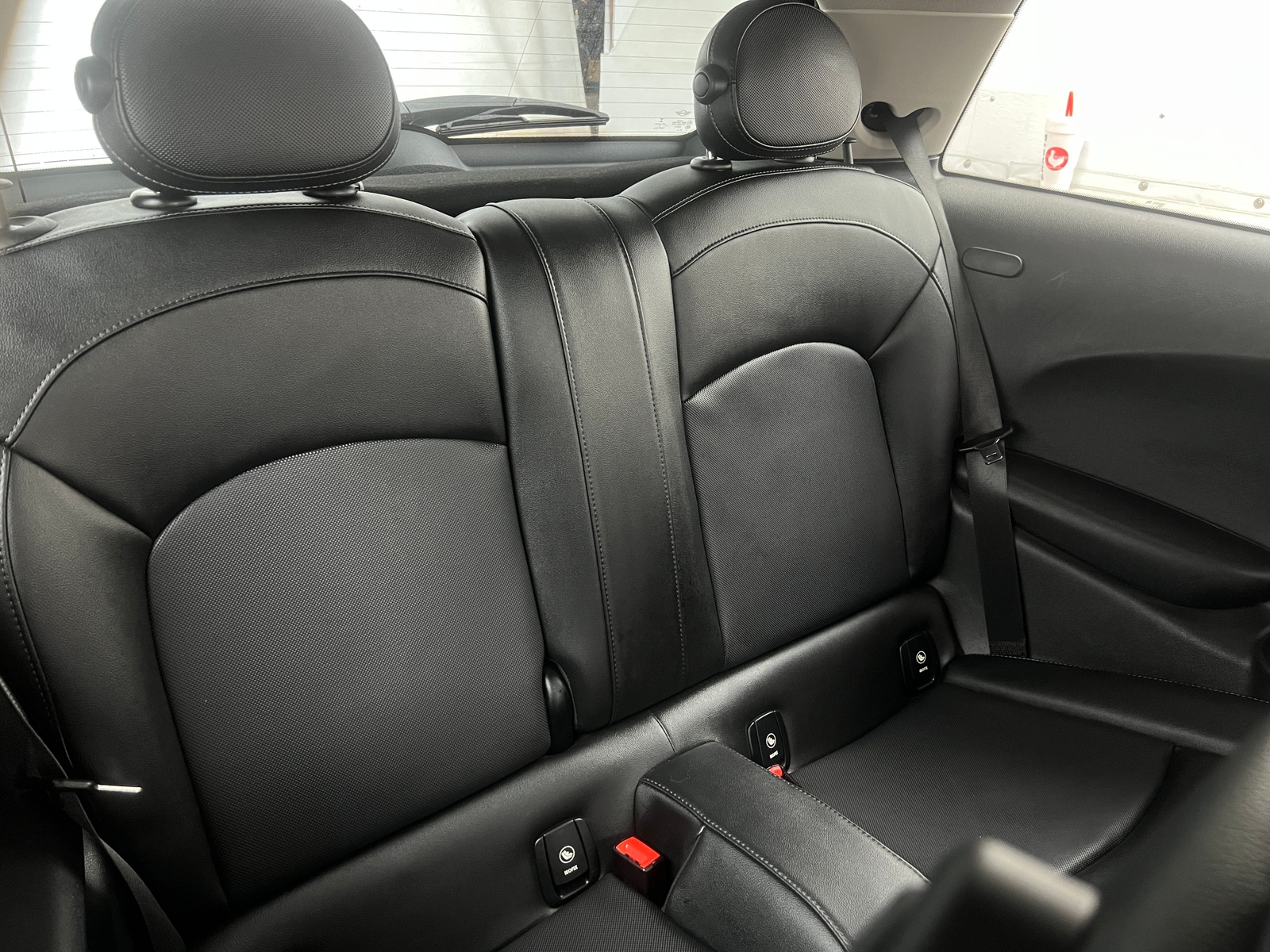 Thumbnail: 2019 MINI Cooper Hardtop - 5