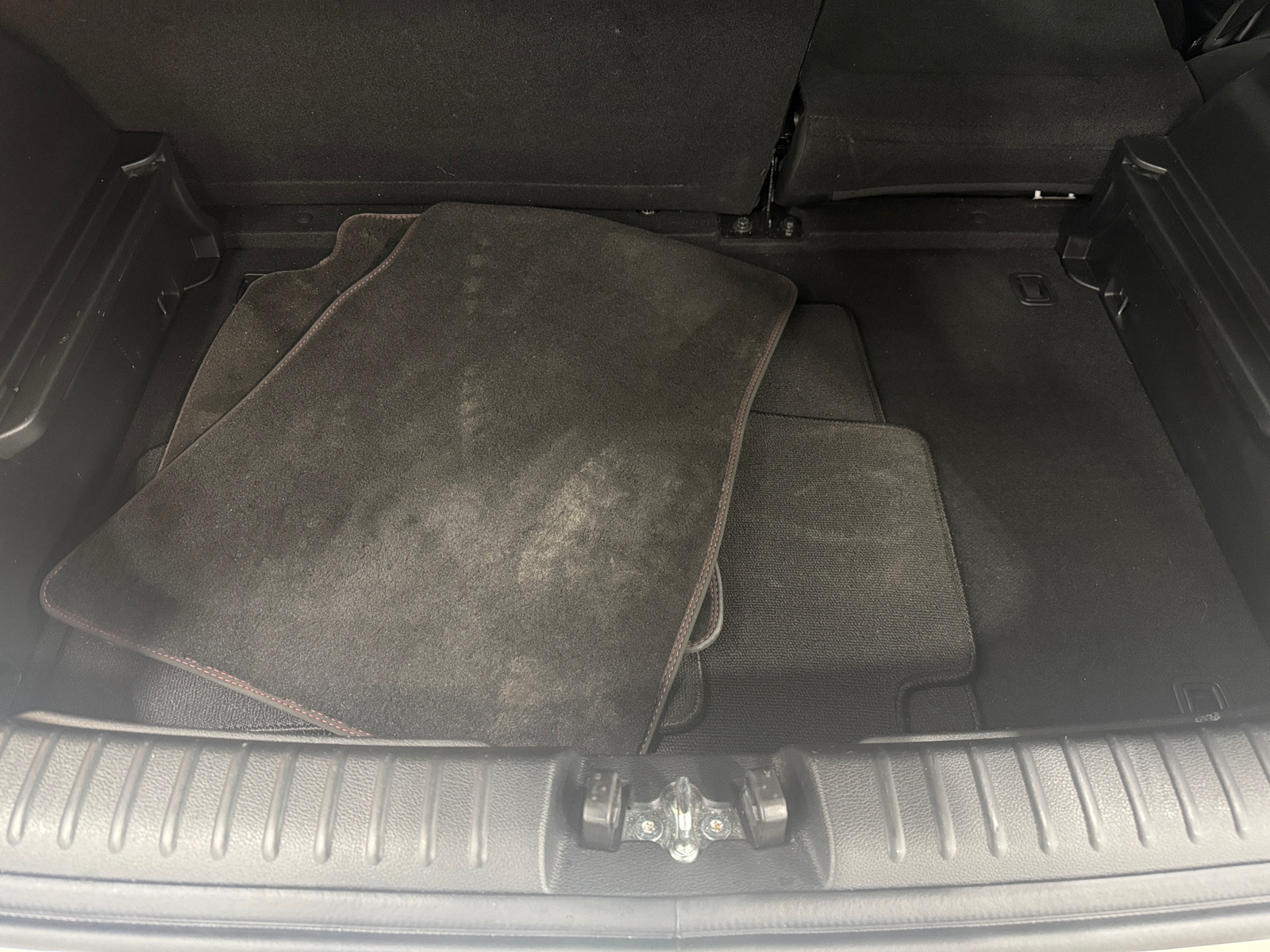 Thumbnail: 2024 Kia Soul - 6