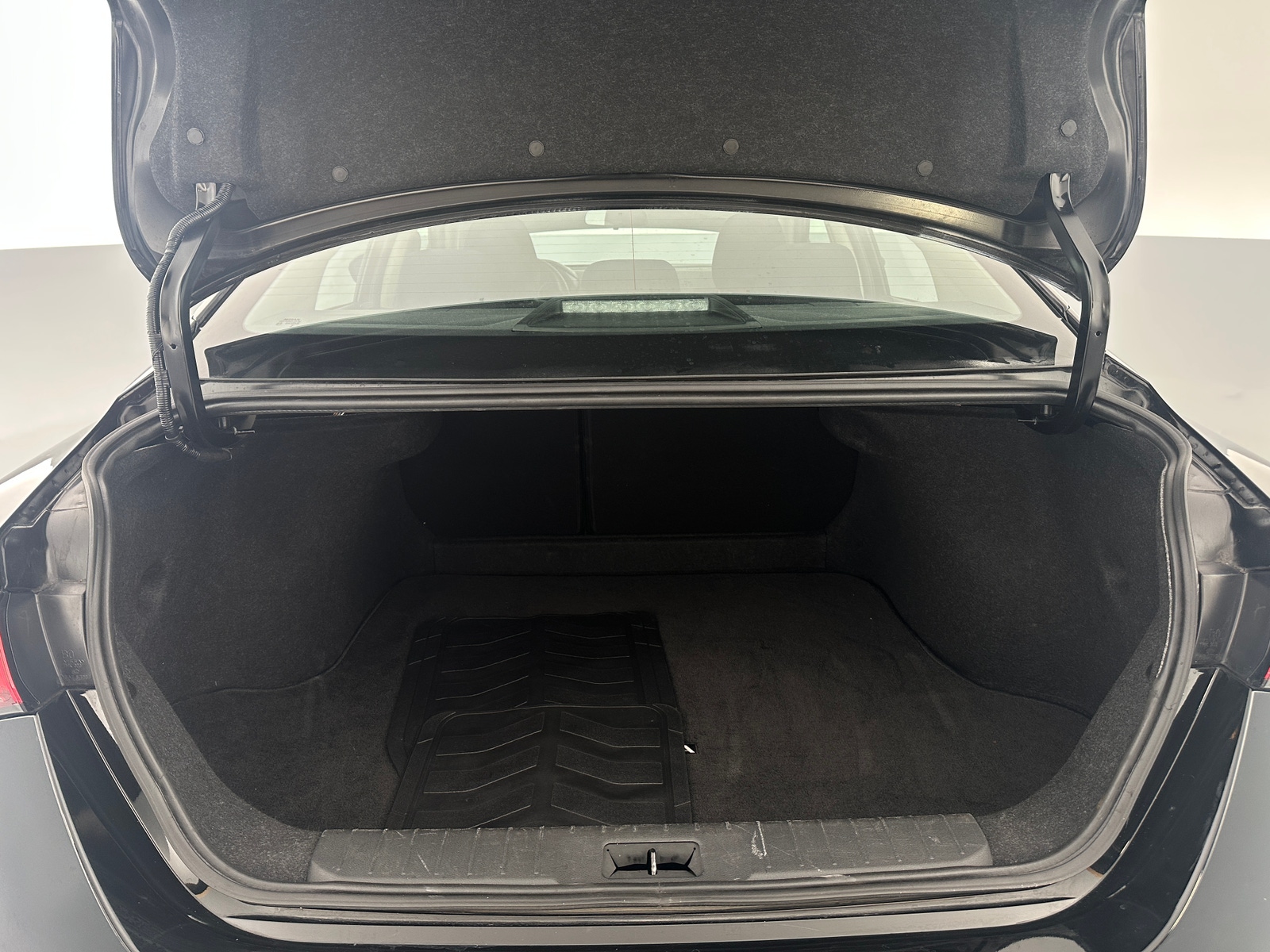 Thumbnail: 2025 Nissan Sentra - 7