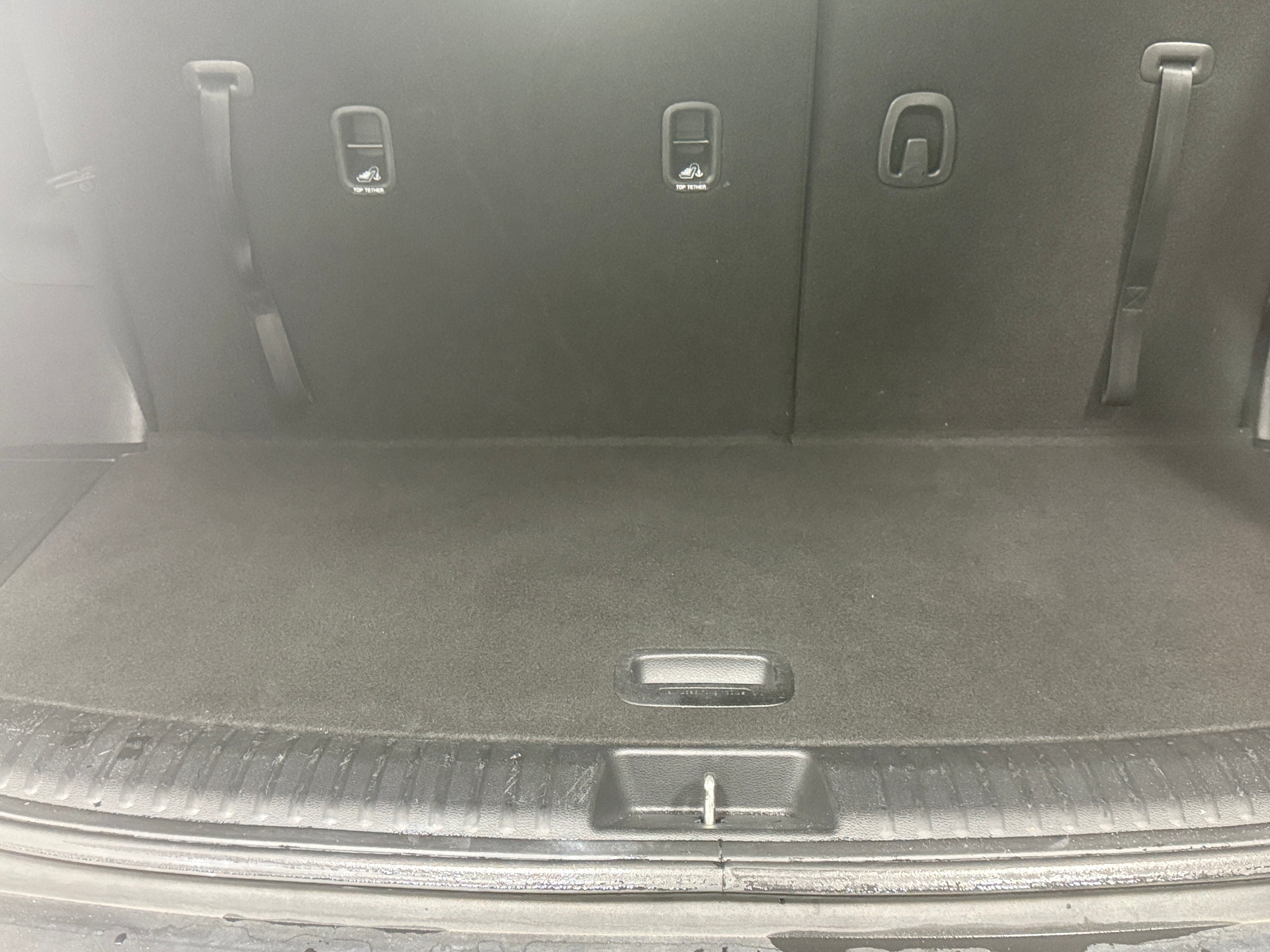 Thumbnail: 2022 Kia Telluride - 6