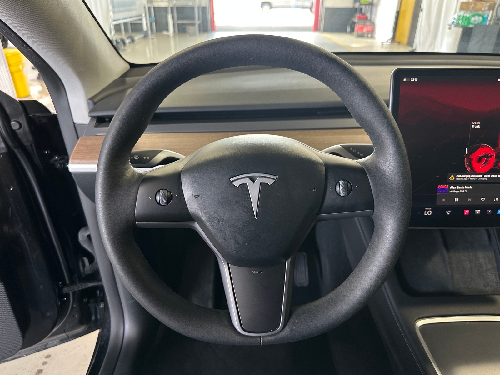 Thumbnail: 2024 Tesla Model Y - 3
