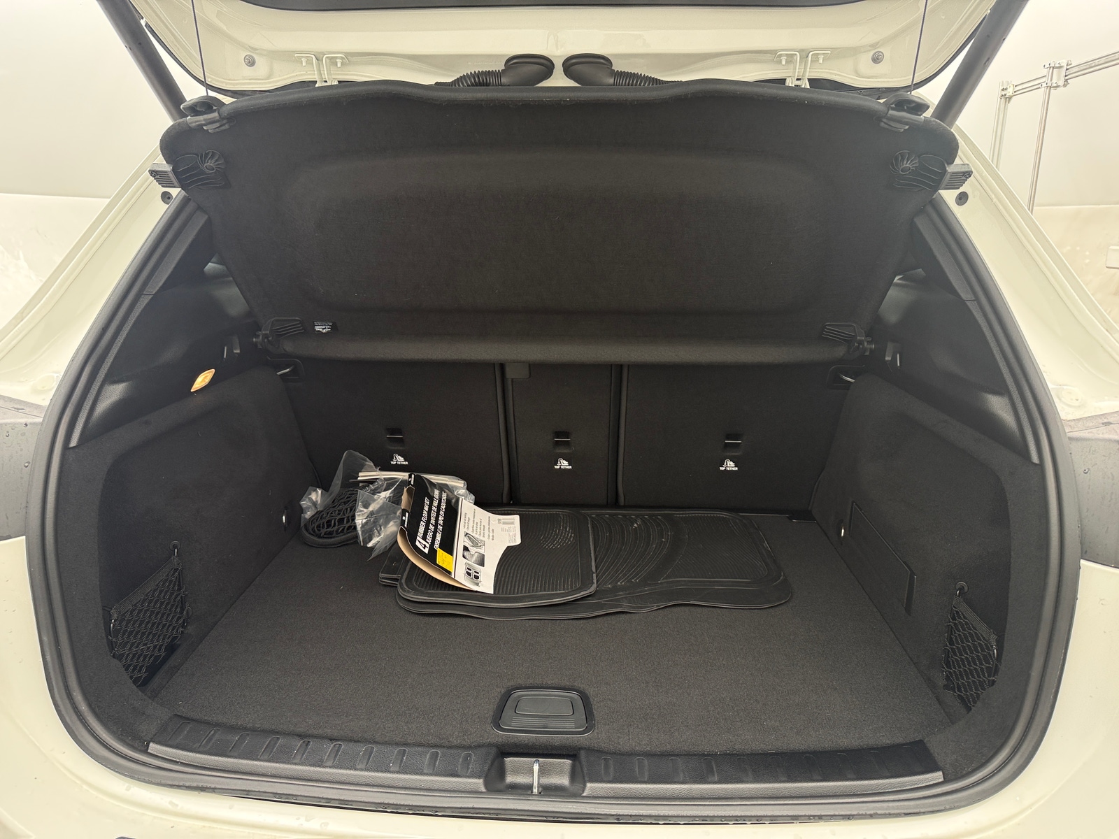 Thumbnail: 2022 Mercedes-Benz GLA - 6