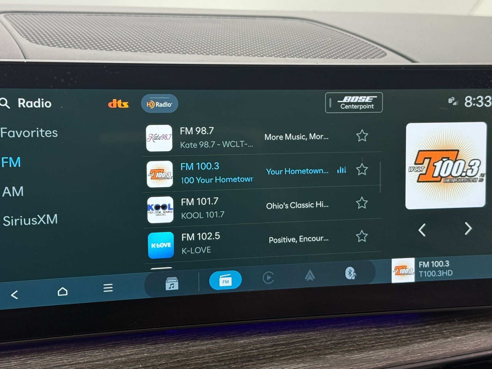 Thumbnail: 2024 Hyundai Santa Fe - 3