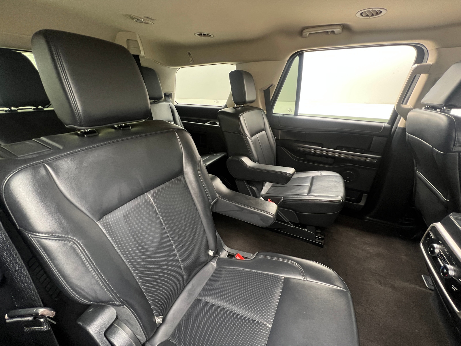 Thumbnail: 2024 Ford Expedition - 6