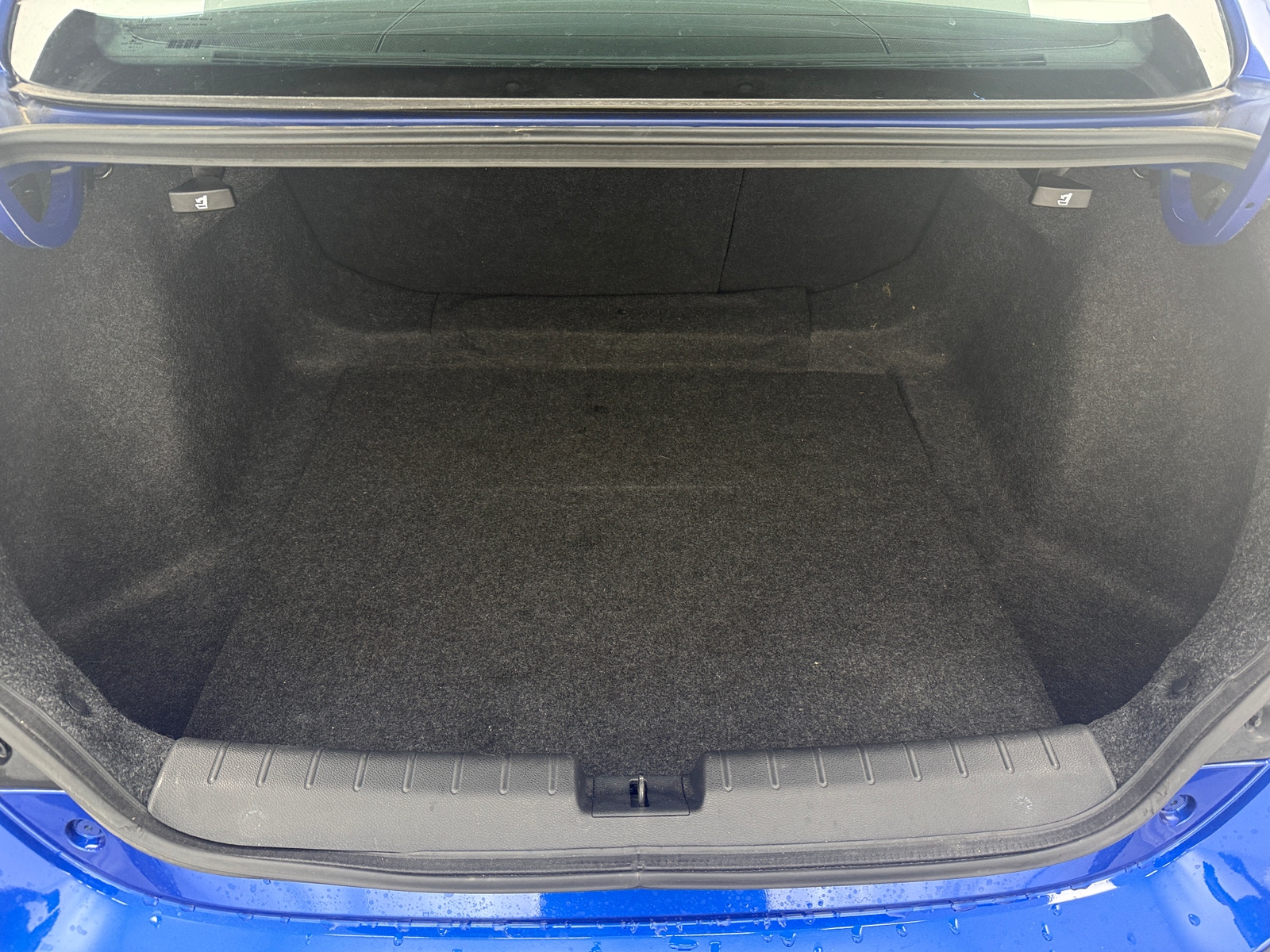 Thumbnail: 2016 Honda Civic - 4