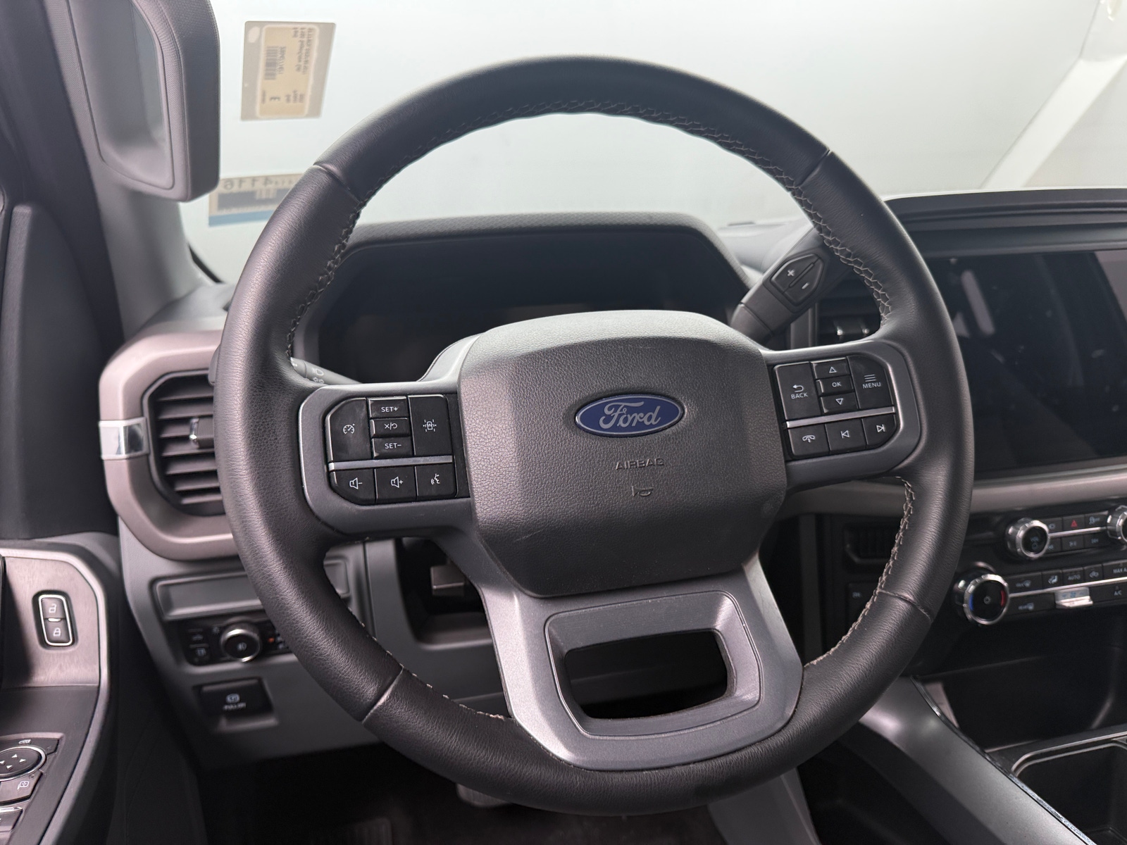 Thumbnail: 2025 Ford Econoline - 5