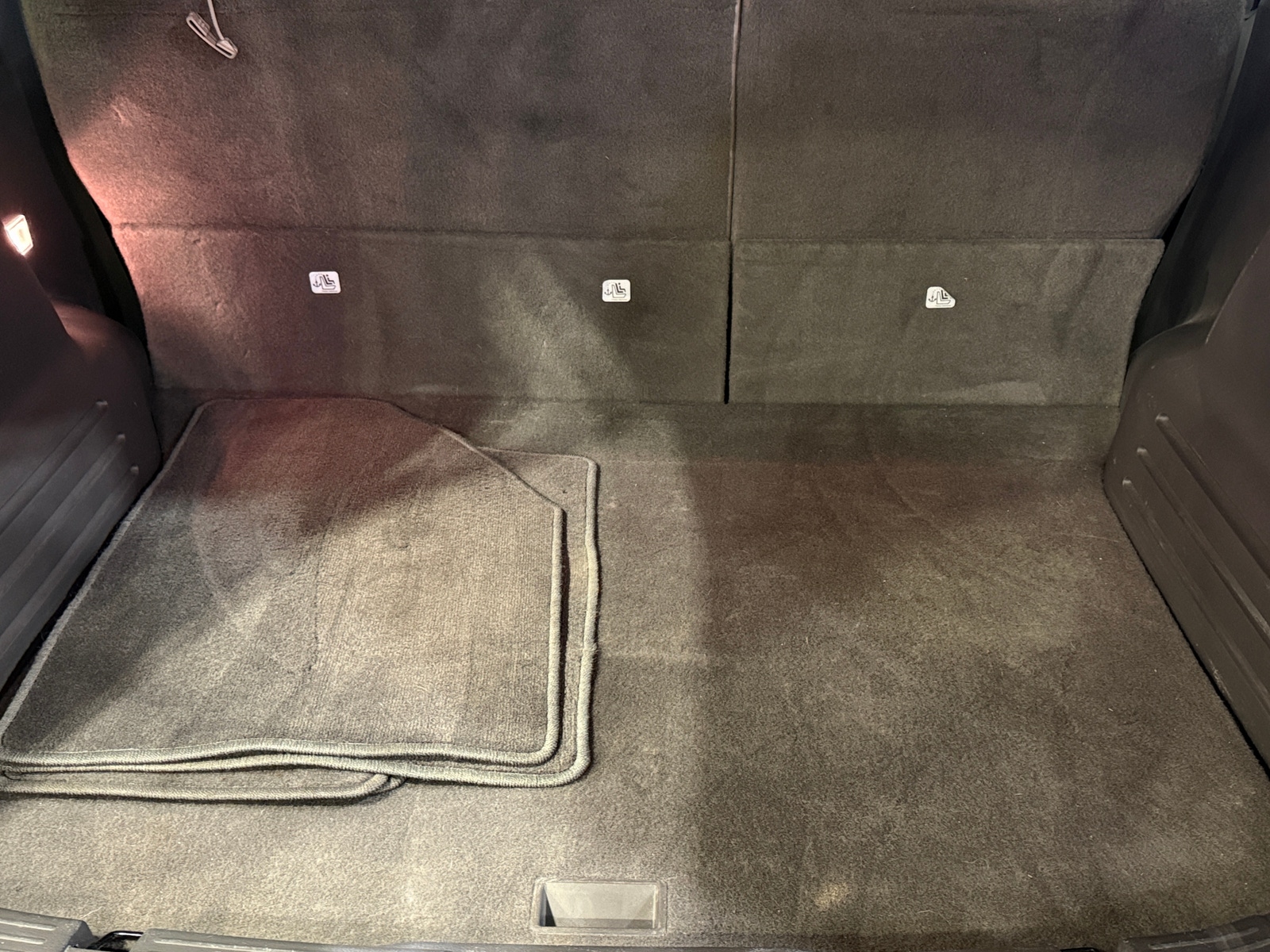 Thumbnail: 2014 Ford Edge - 6