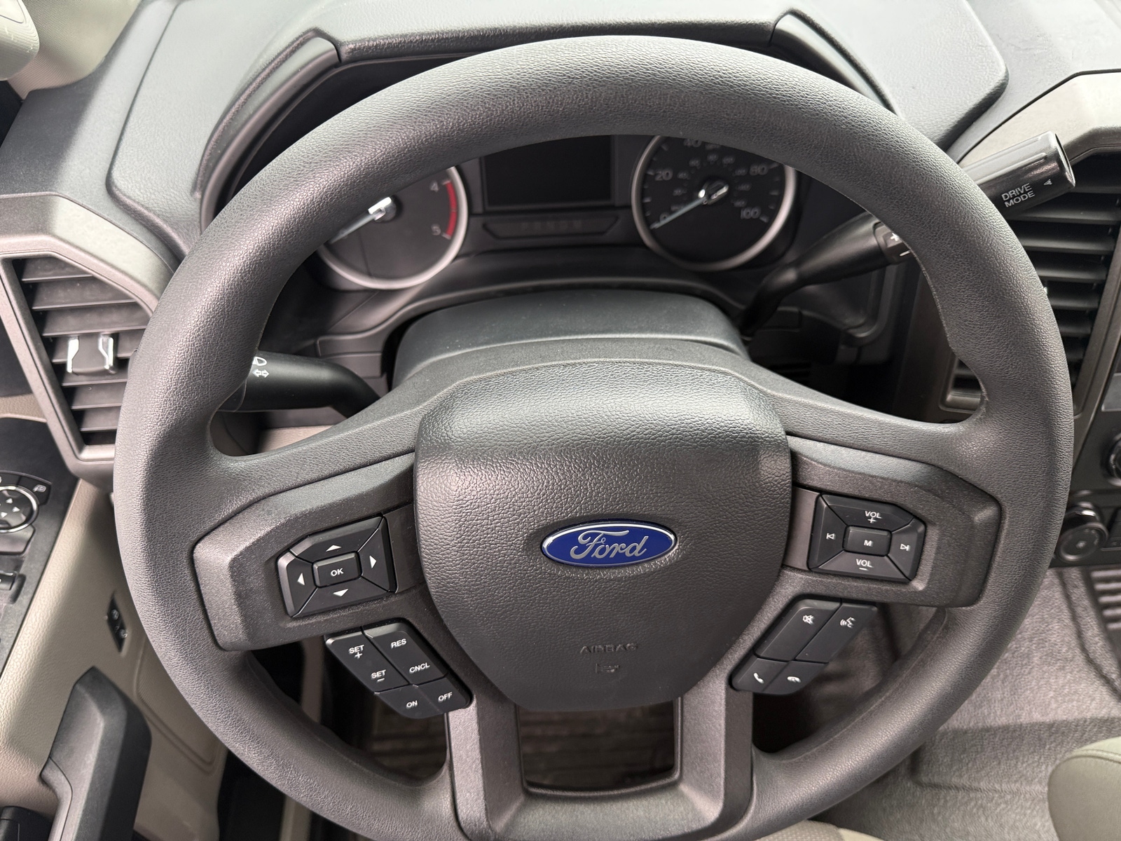 Thumbnail: 2022 Ford Econoline - 5