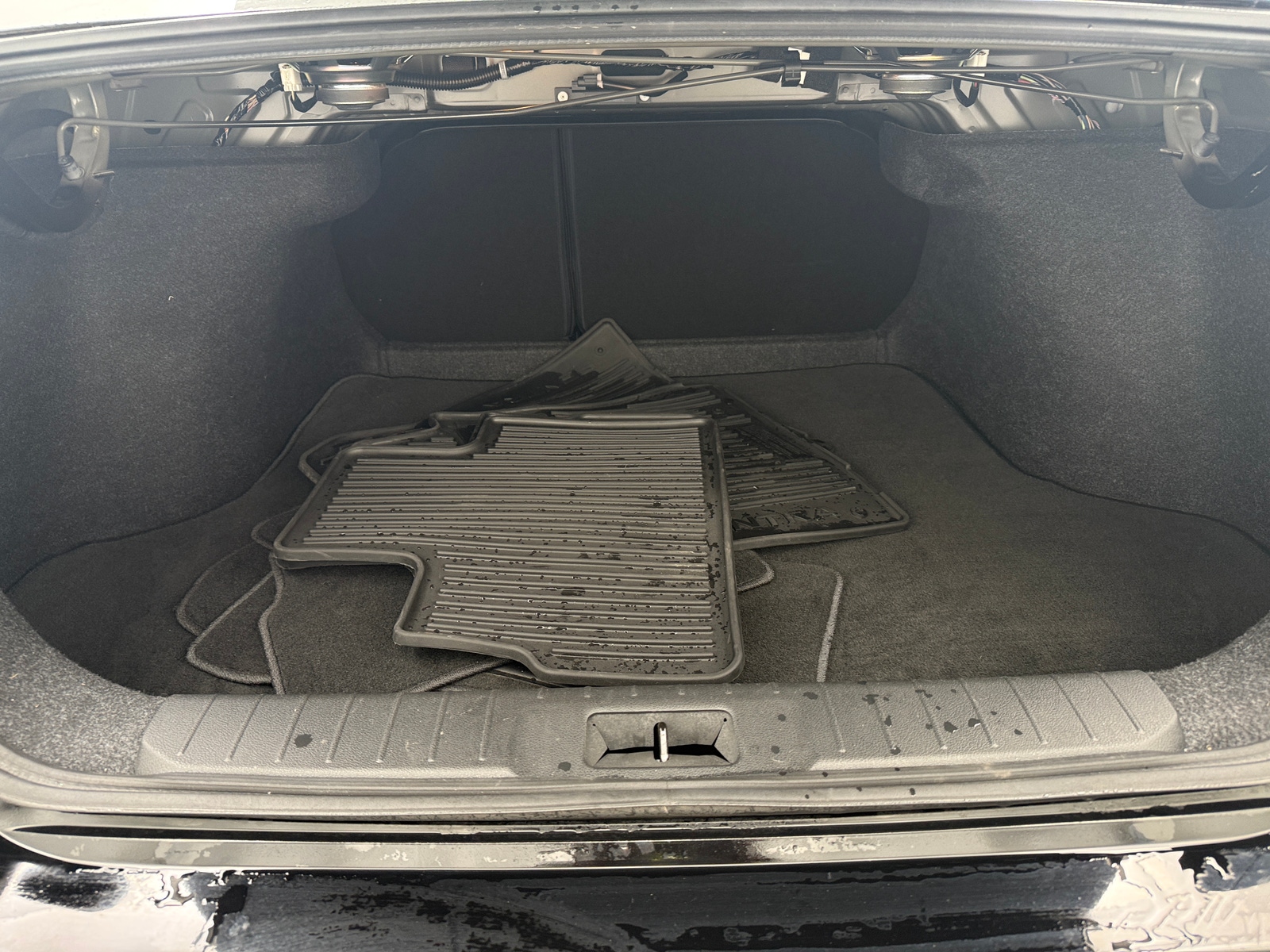 Thumbnail: 2020 Nissan Sentra - 7