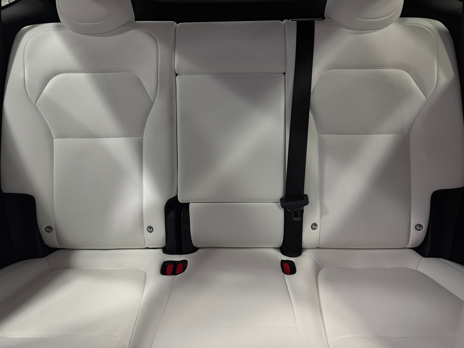 Thumbnail: 2026 Tesla Model Y - 5