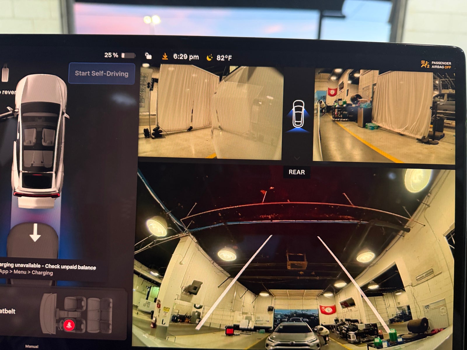 Thumbnail: 2026 Tesla Model Y - 3