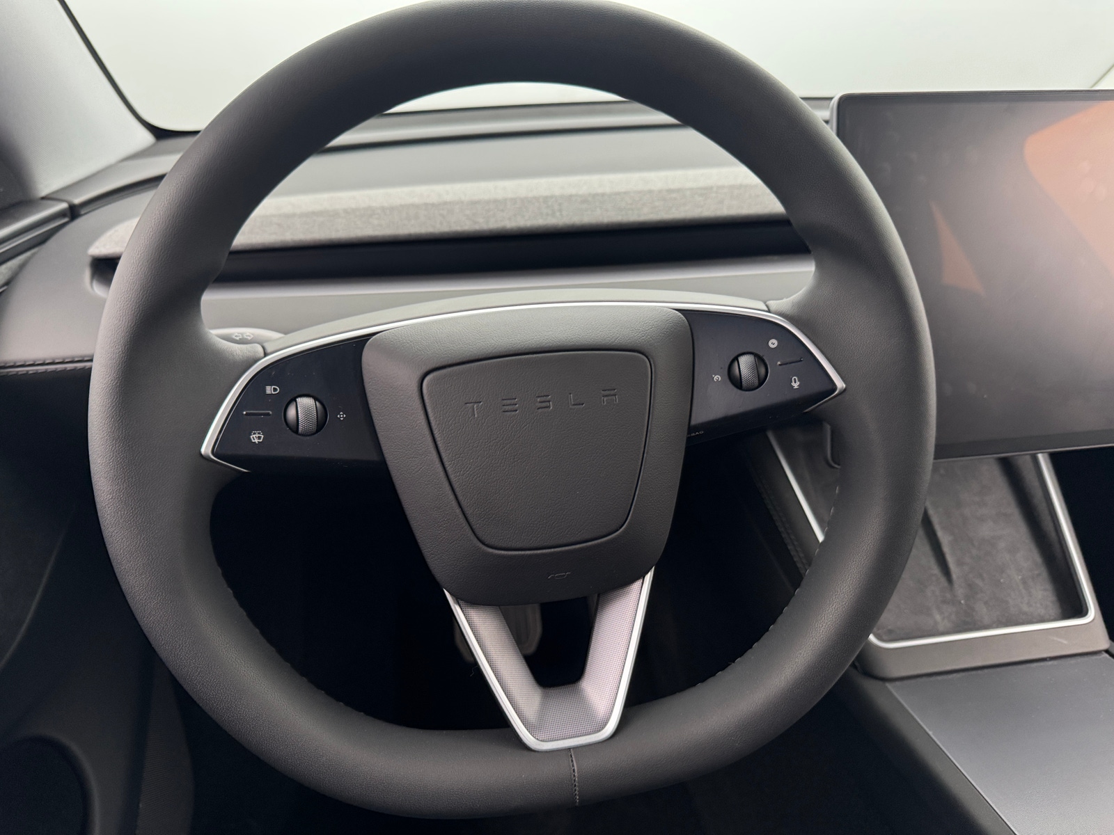 Thumbnail: 2026 Tesla Model Y - 4