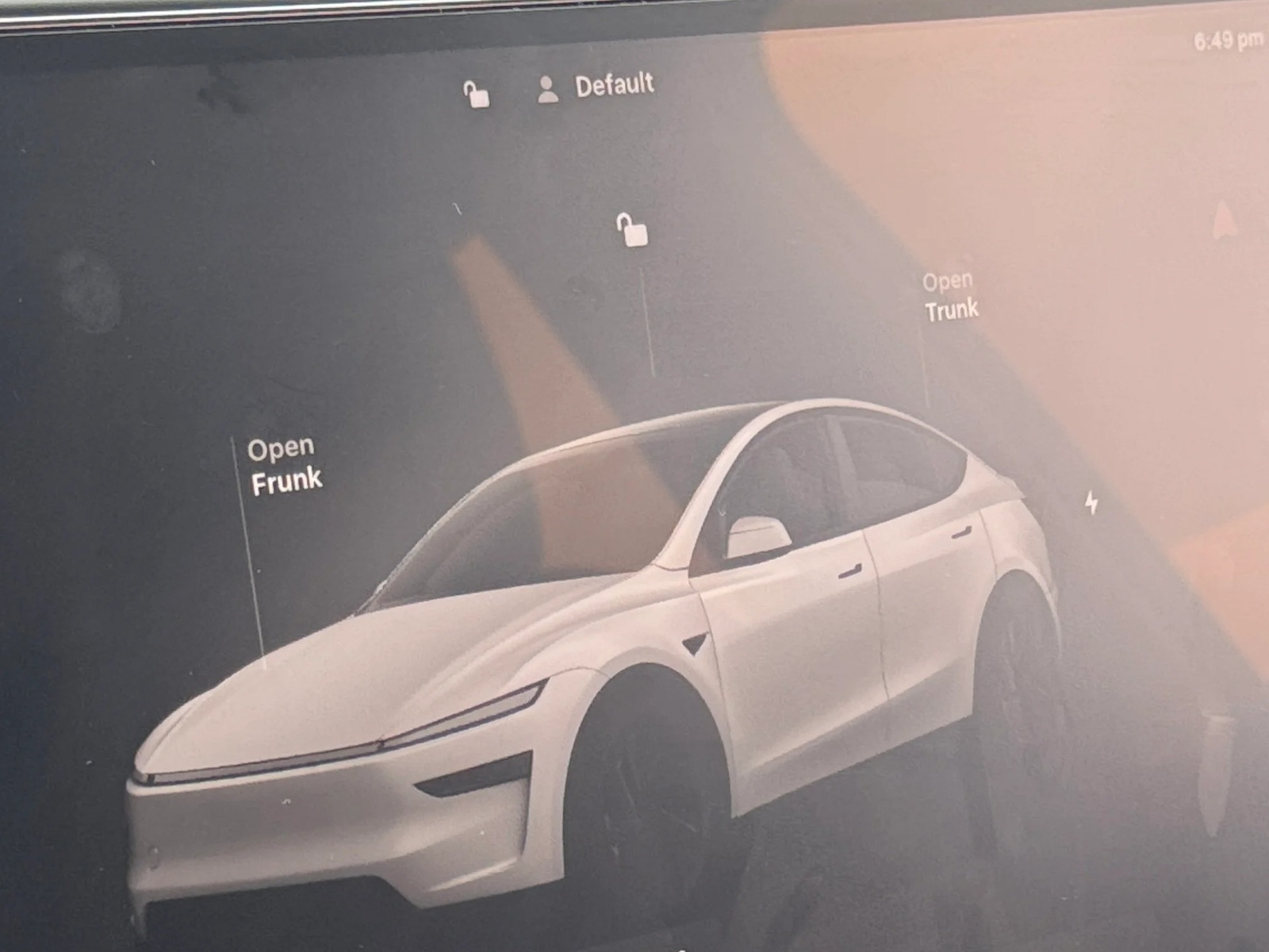 Thumbnail: 2026 Tesla Model Y - 3