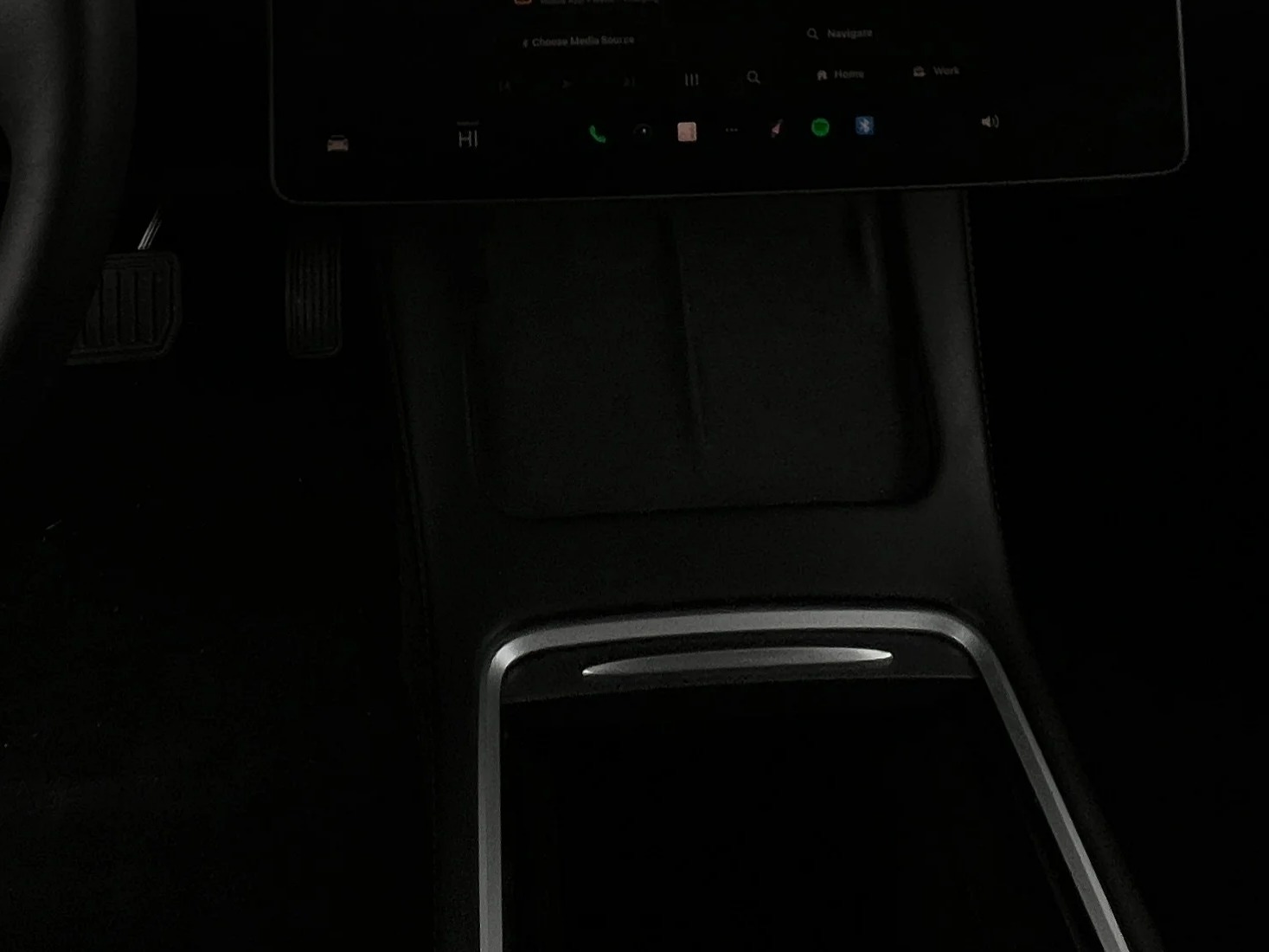 Thumbnail: 2023 Tesla Model 3 - 2