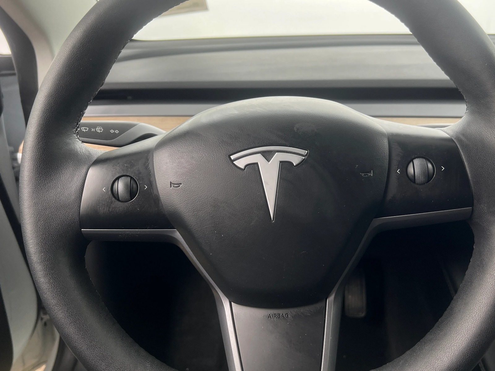 Thumbnail: 2023 Tesla Model 3 - 4