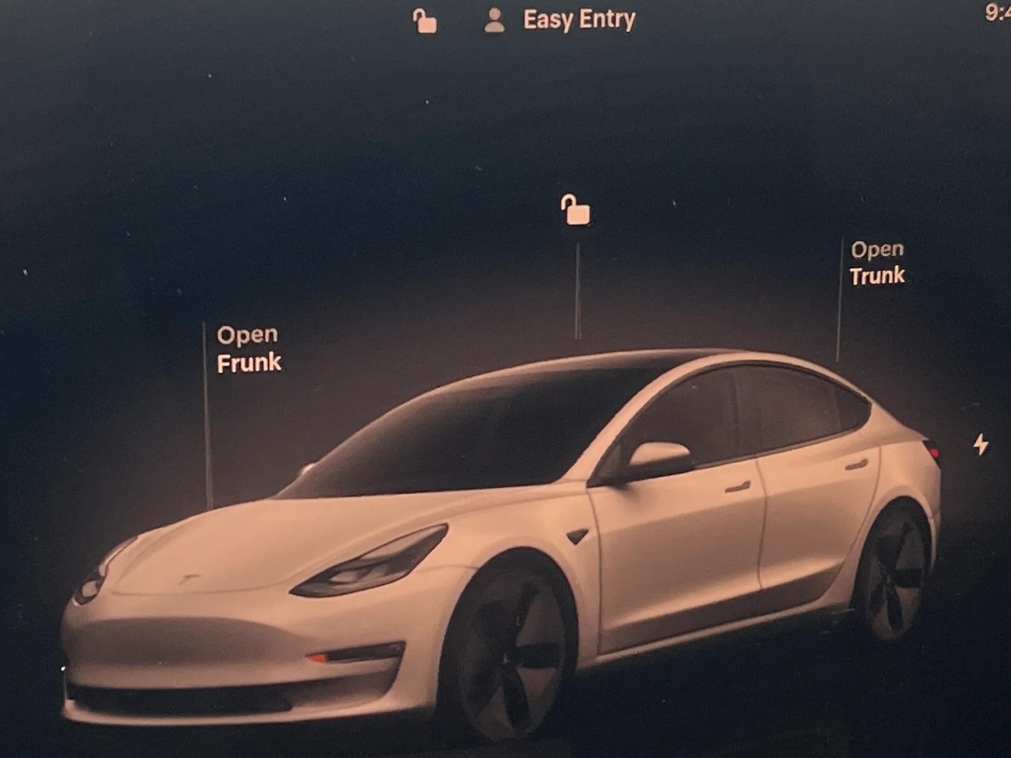Thumbnail: 2023 Tesla Model 3 - 3
