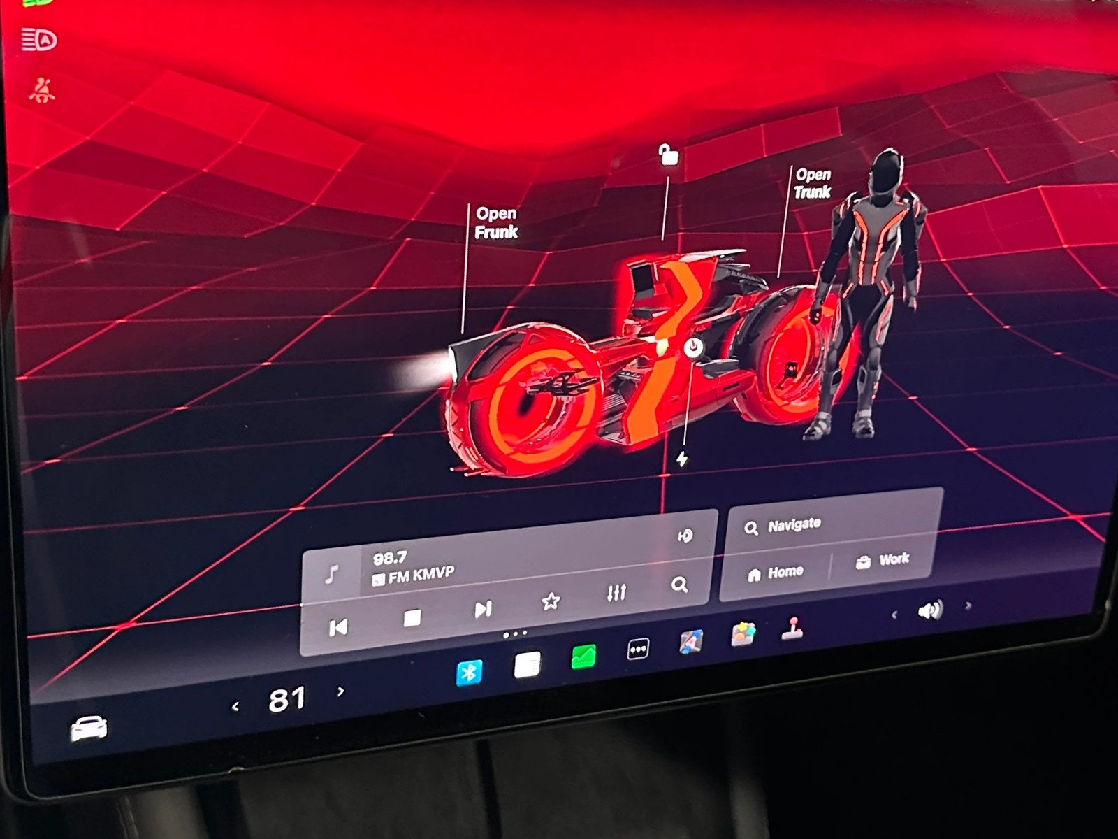Thumbnail: 2025 Tesla Model 3 - 3