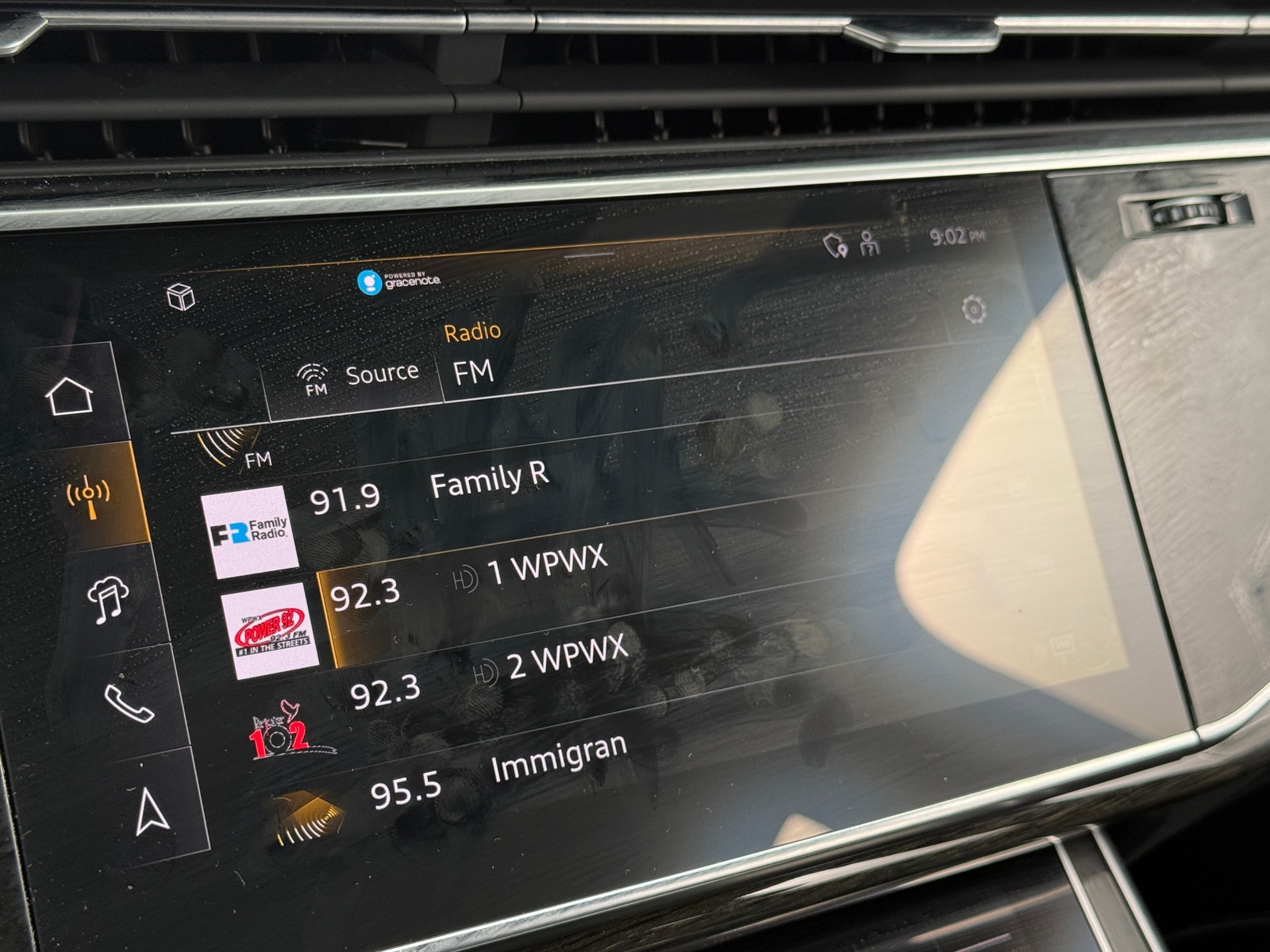 Thumbnail: 2025 Audi Q7 - 3