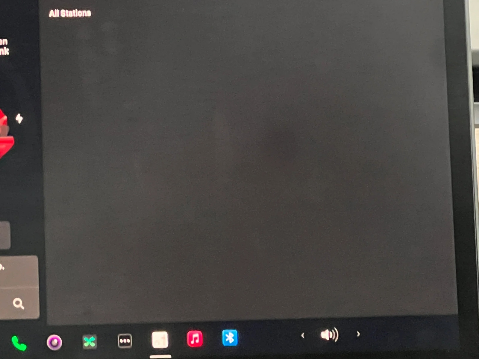 Thumbnail: 2021 Tesla Model 3 - 3