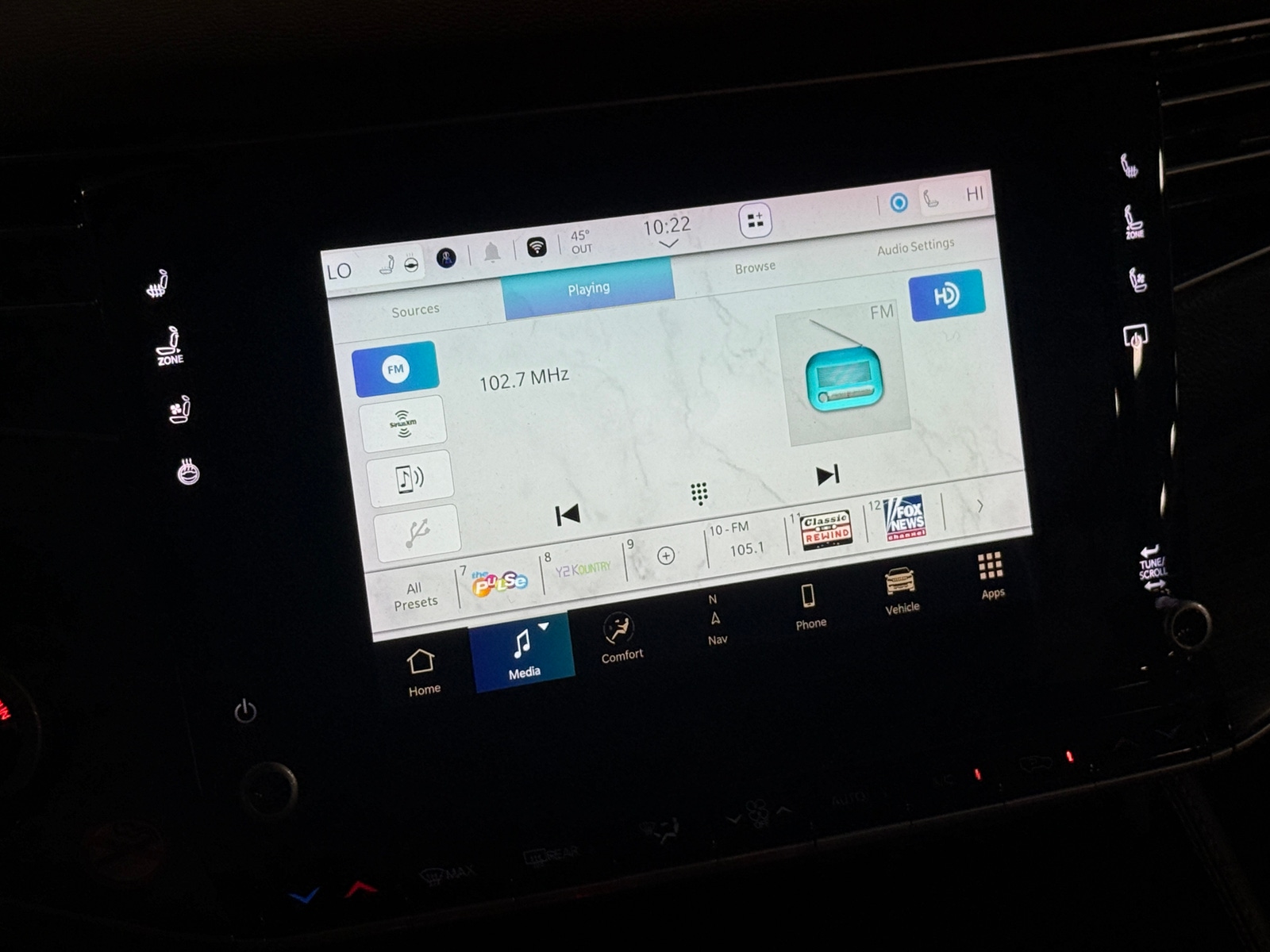 Thumbnail: 2024 Jeep Wagoneer - 3