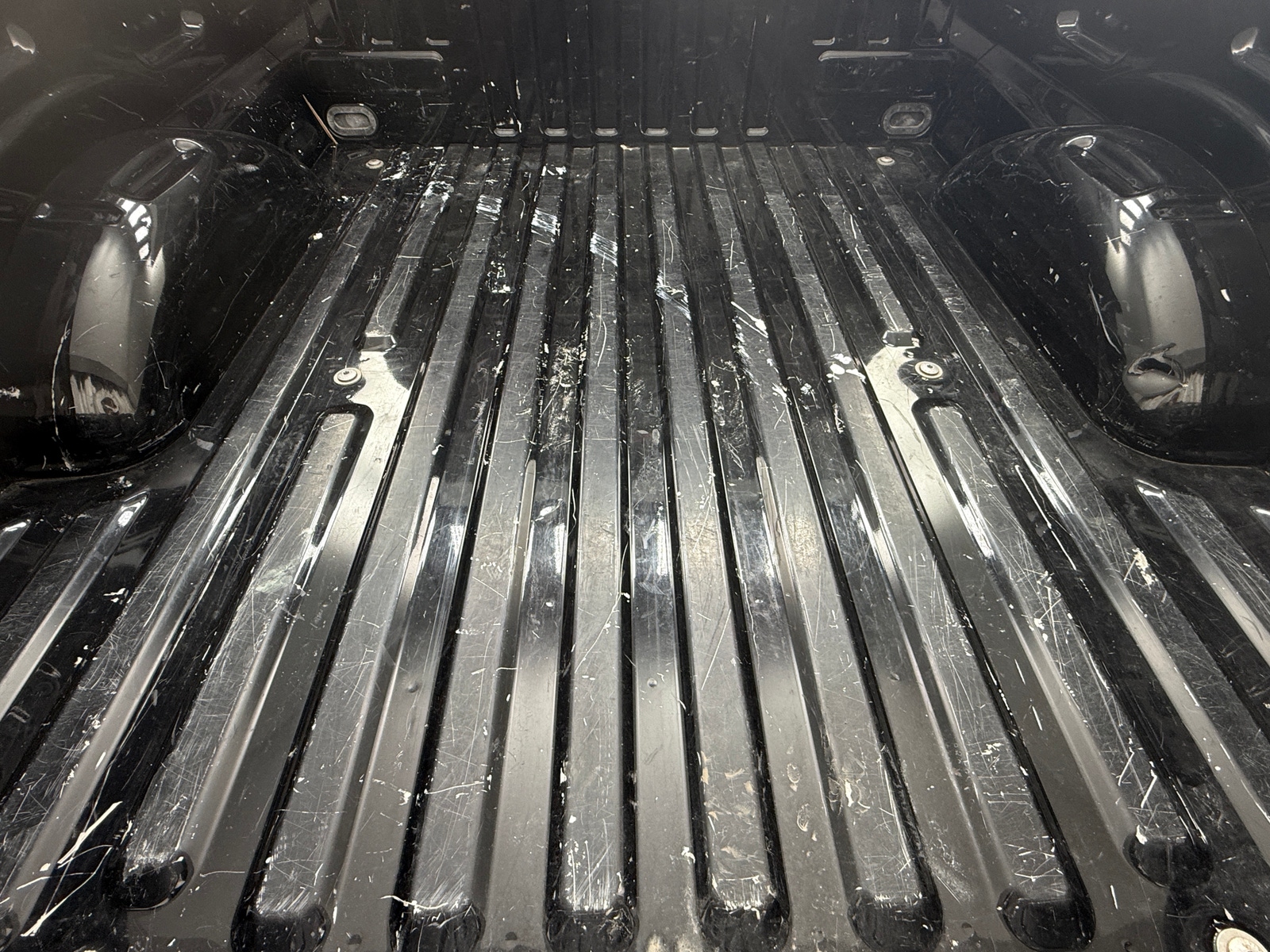 Thumbnail: 2019 Ford Econoline - 7