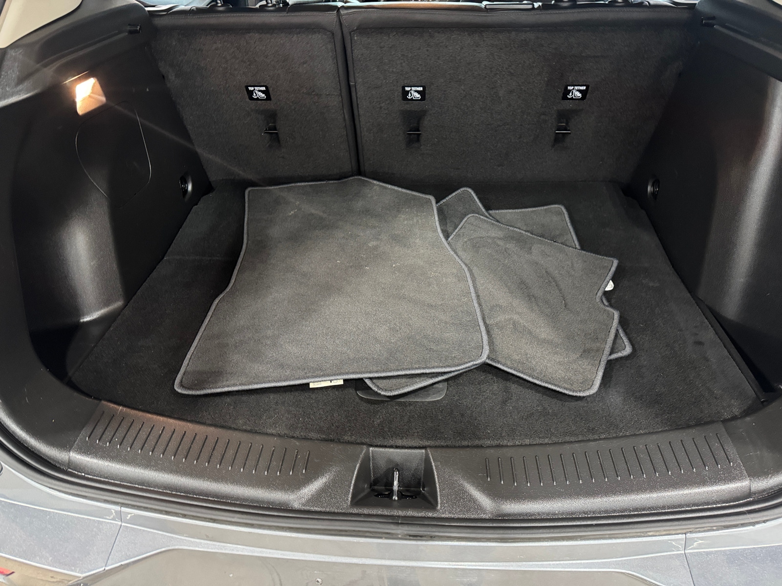 Thumbnail: 2022 Buick Encore GX - 6