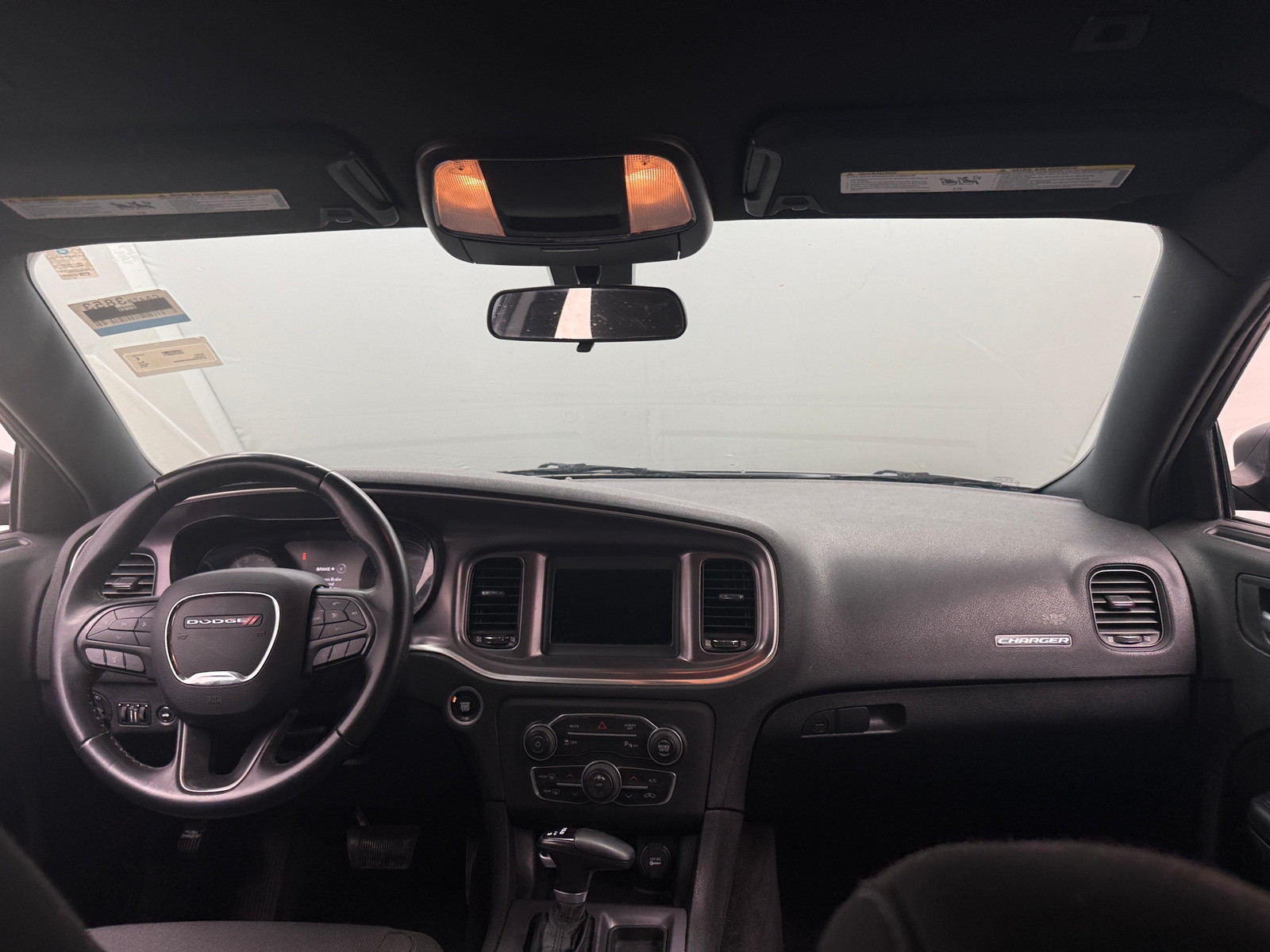 Thumbnail: 2019 Dodge Charger - 3