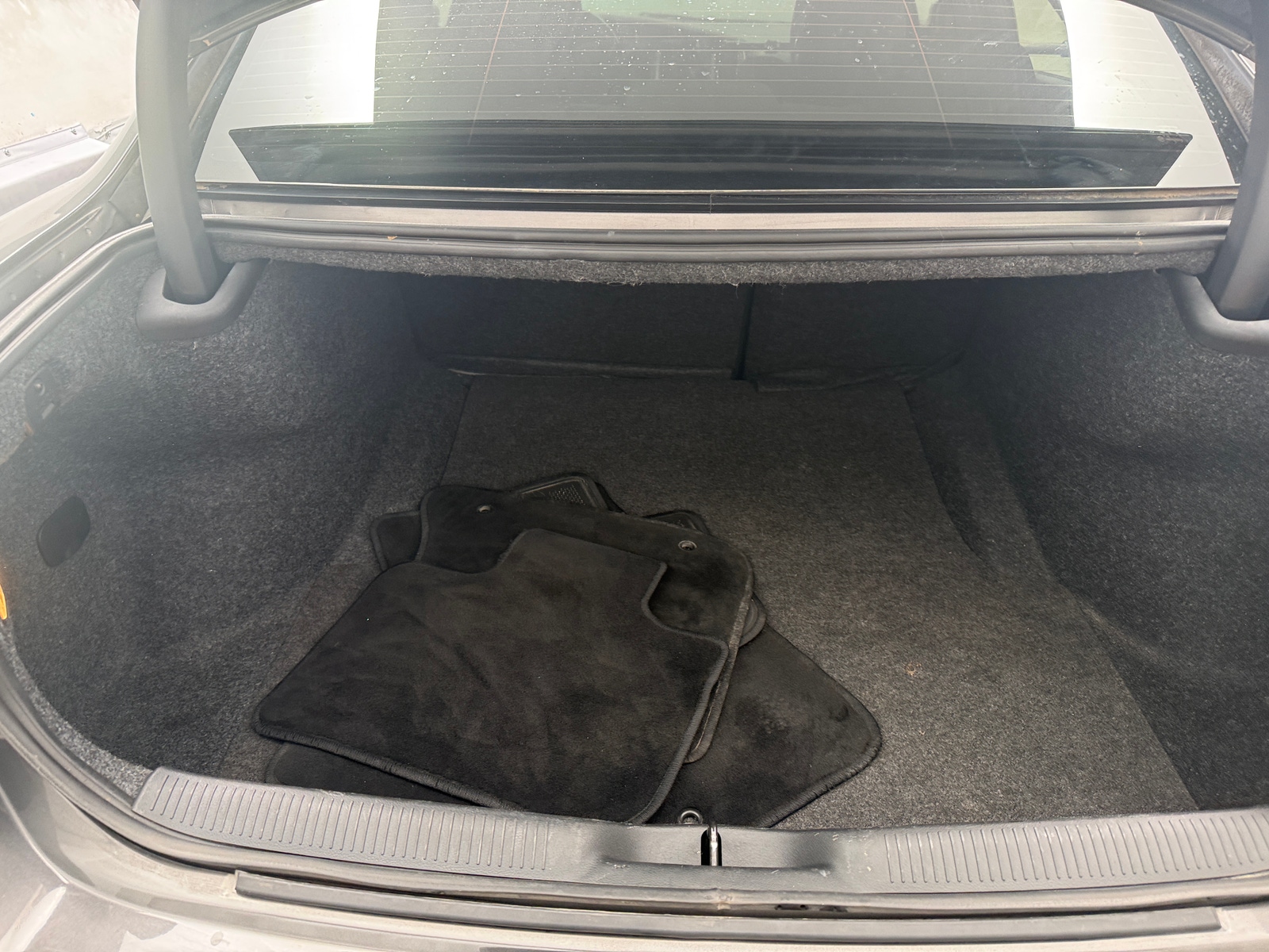 Thumbnail: 2019 Dodge Charger - 7