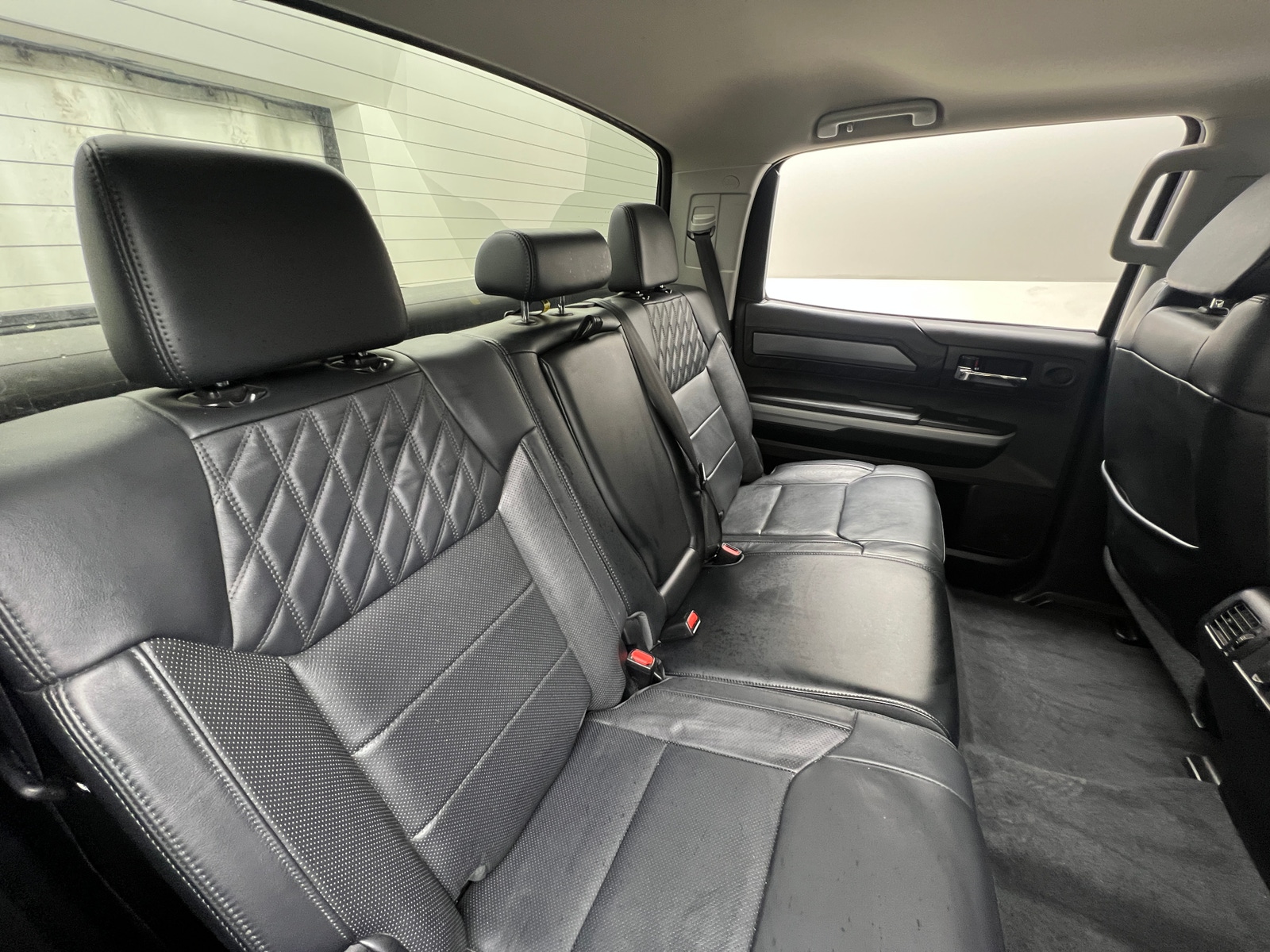 Thumbnail: 2019 Toyota Tundra - 5