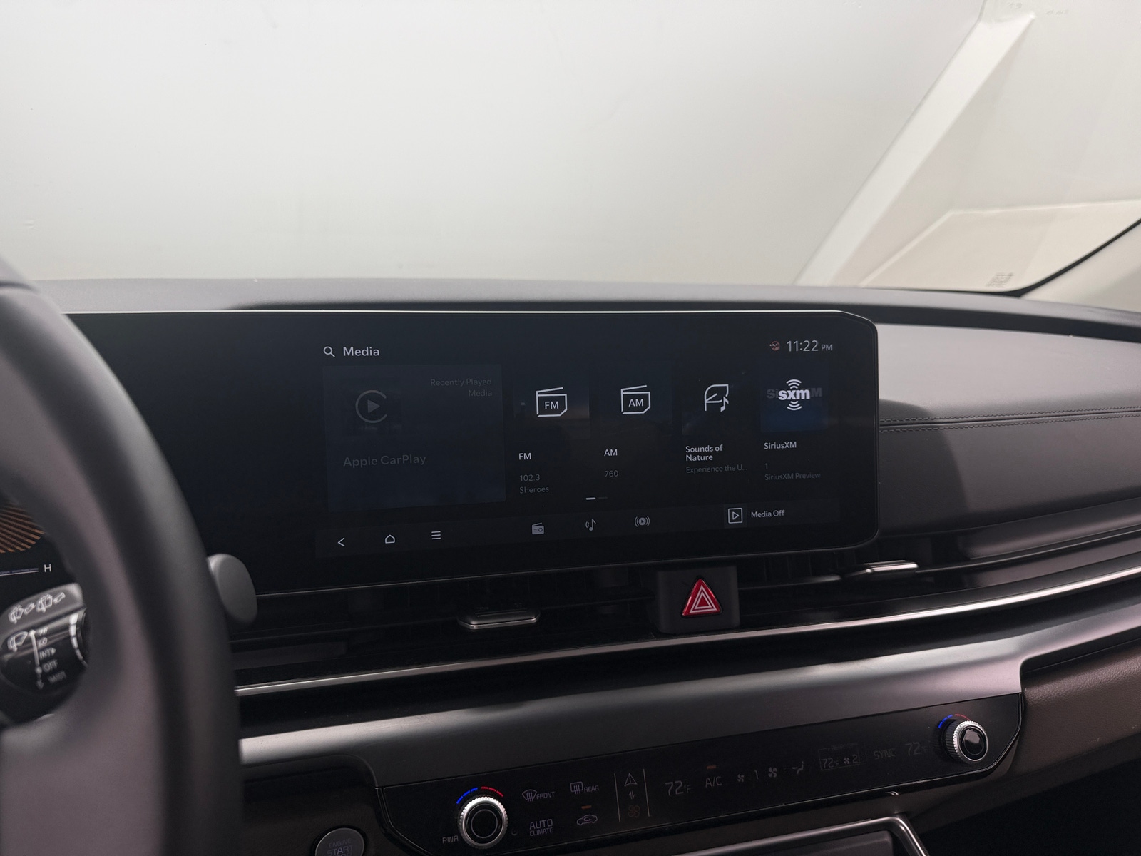 Thumbnail: 2025 Kia Carnival - 3