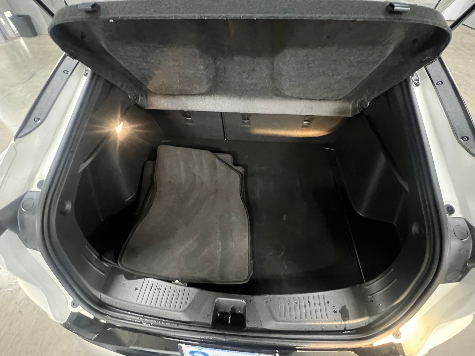 Thumbnail: 2025 Buick Envista - 6