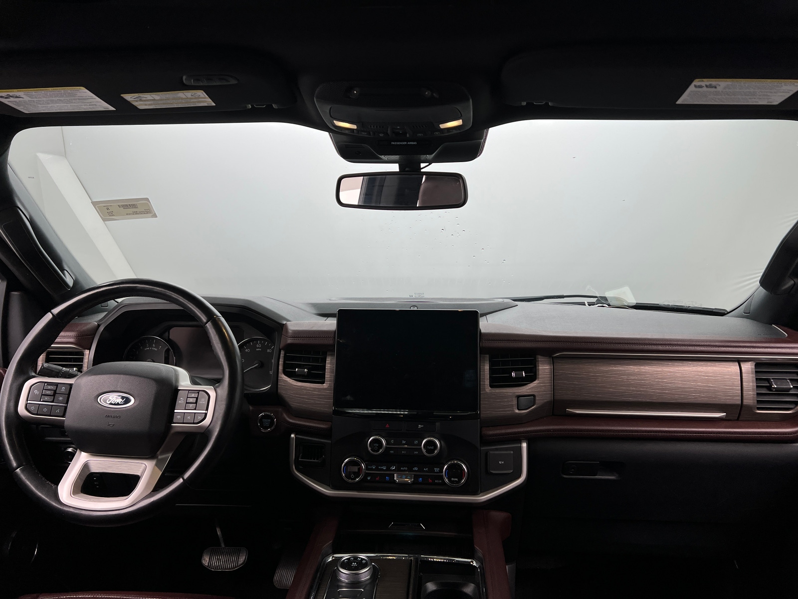 Thumbnail: 2022 Ford Expedition MAX - 2