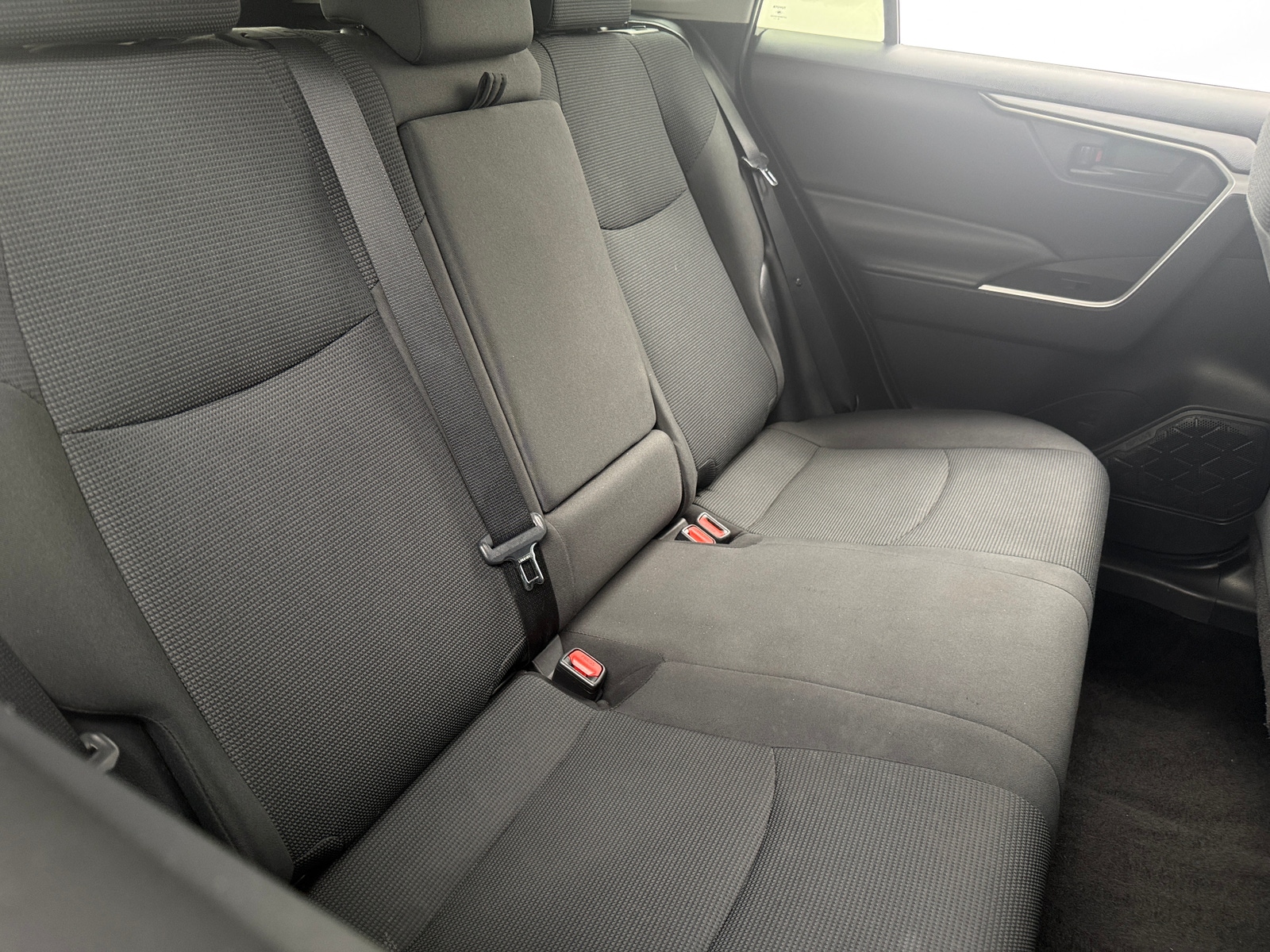 Thumbnail: 2020 Toyota RAV4 - 6