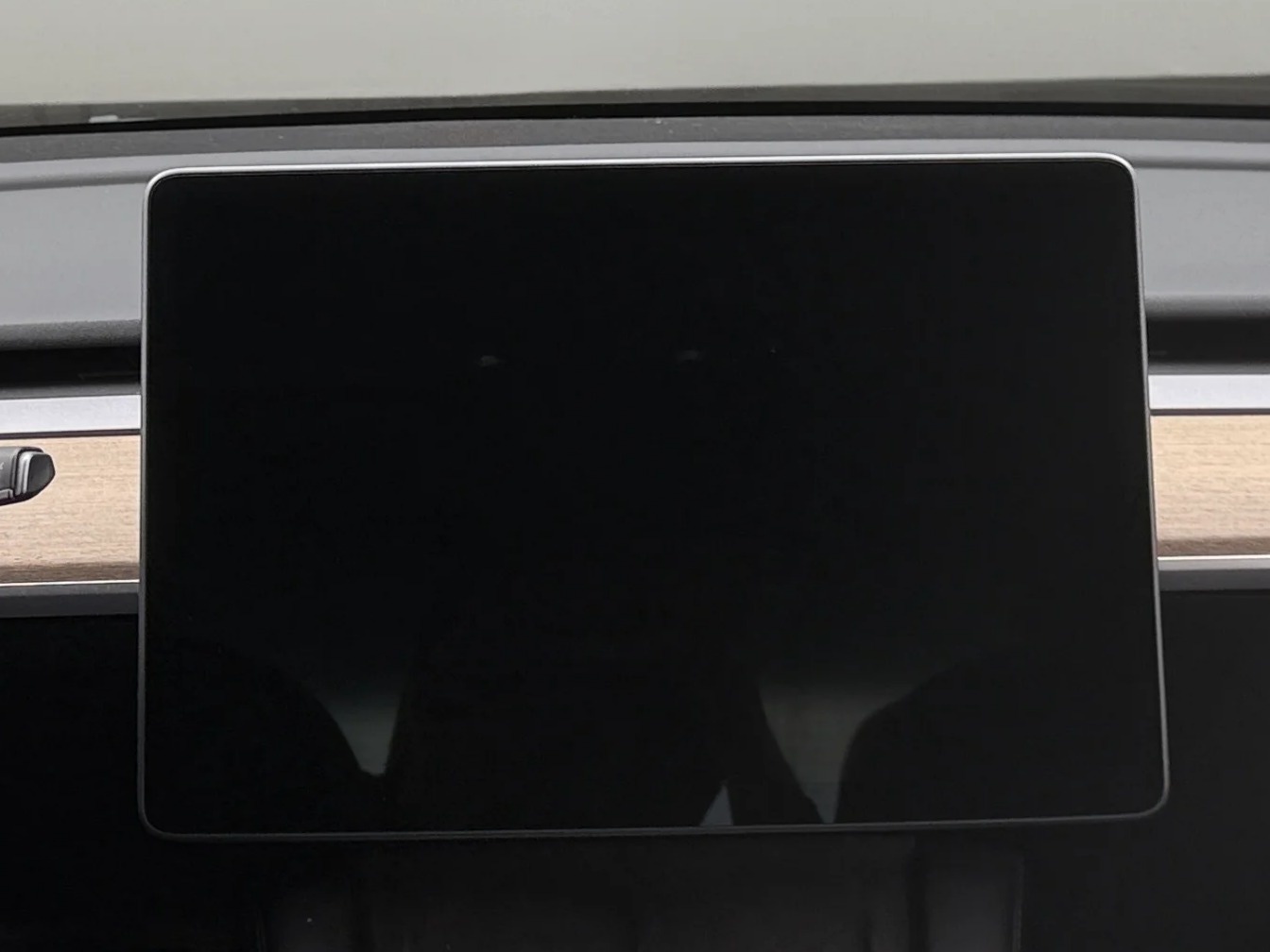 Thumbnail: 2022 Tesla Model 3 - 3