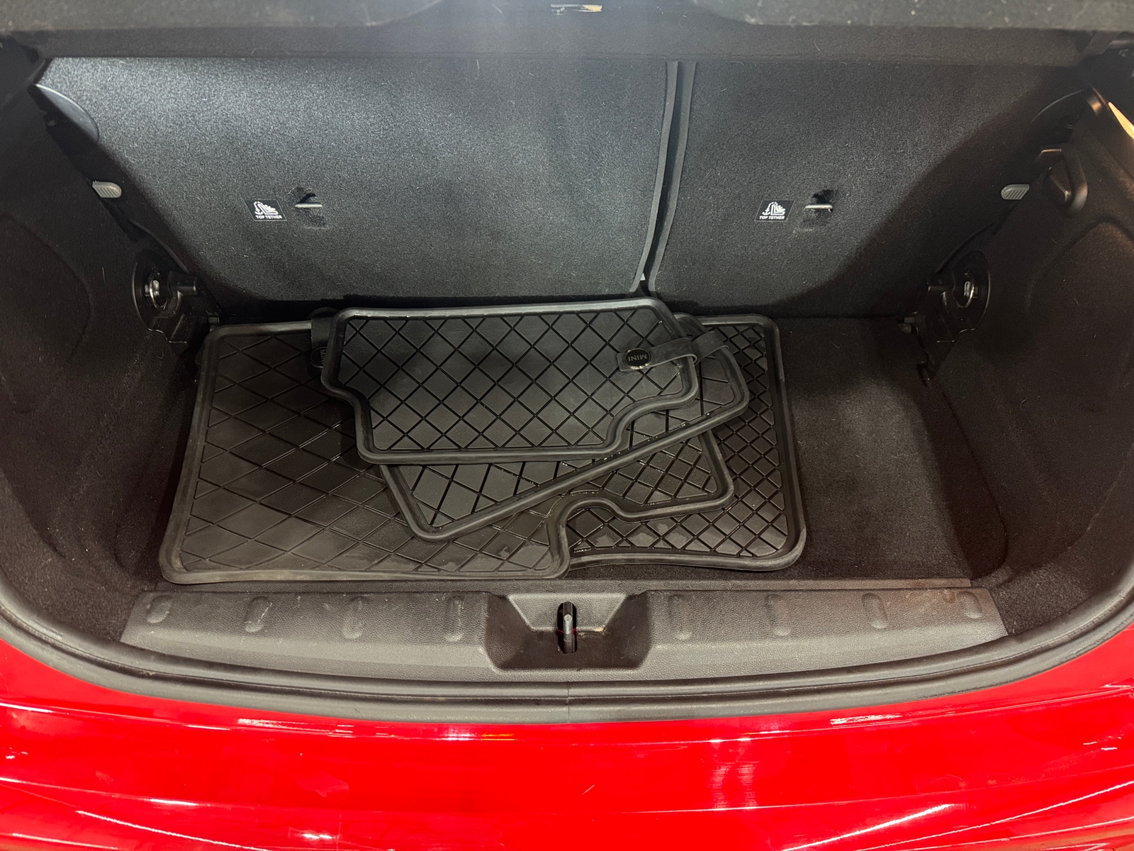 Thumbnail: 2019 MINI Cooper Hardtop - 6