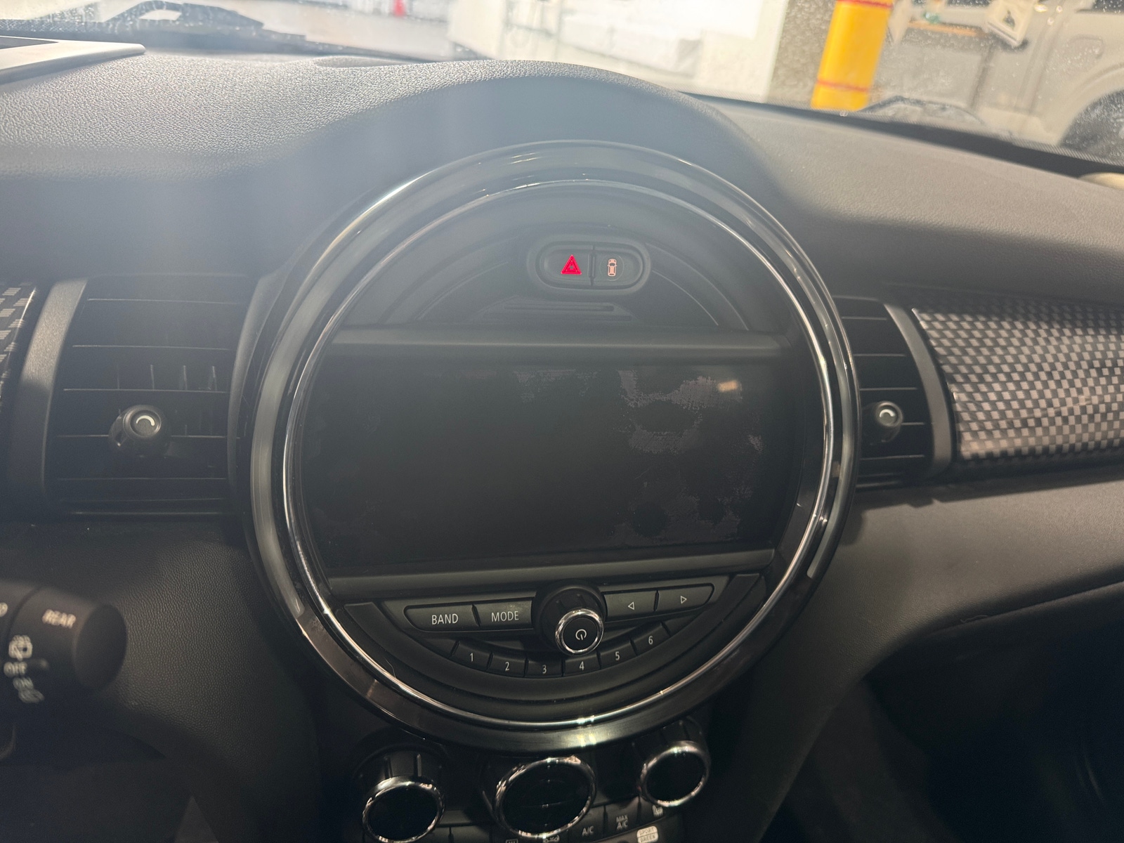 Thumbnail: 2019 MINI Cooper Hardtop - 3