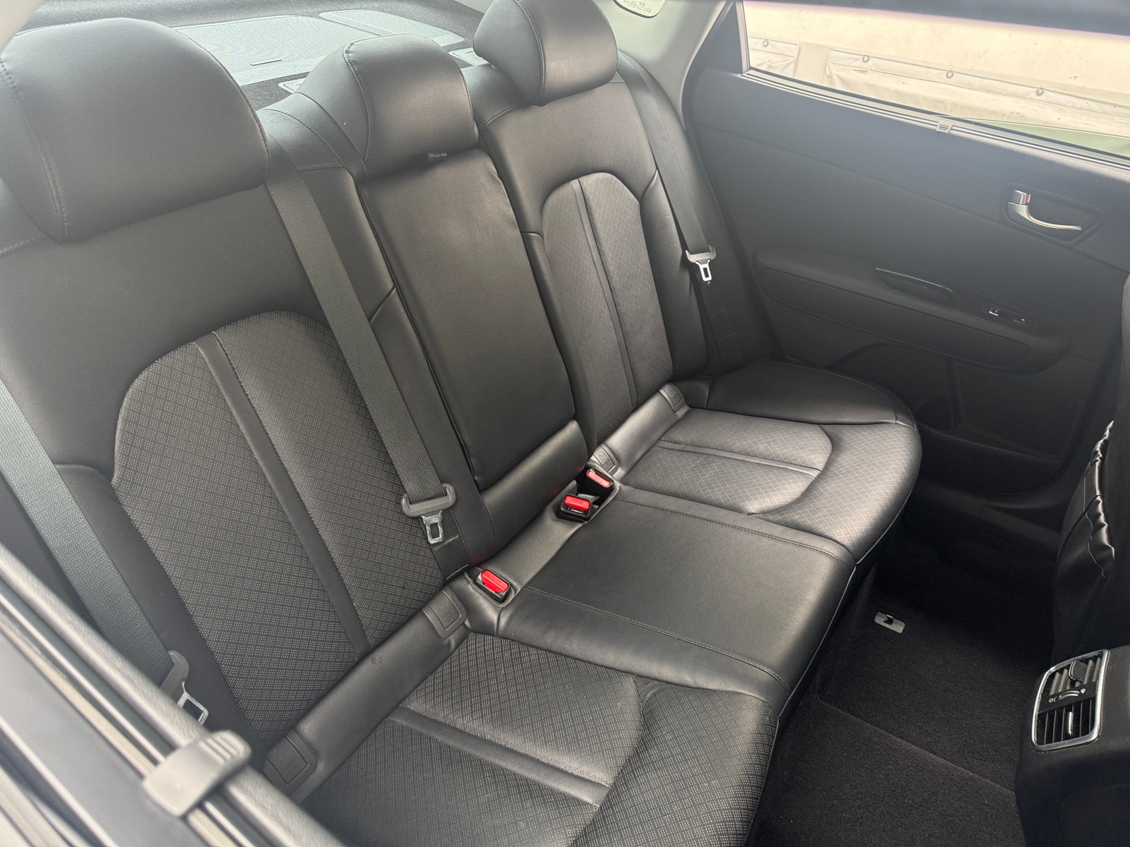 Thumbnail: 2016 Kia Optima - 5