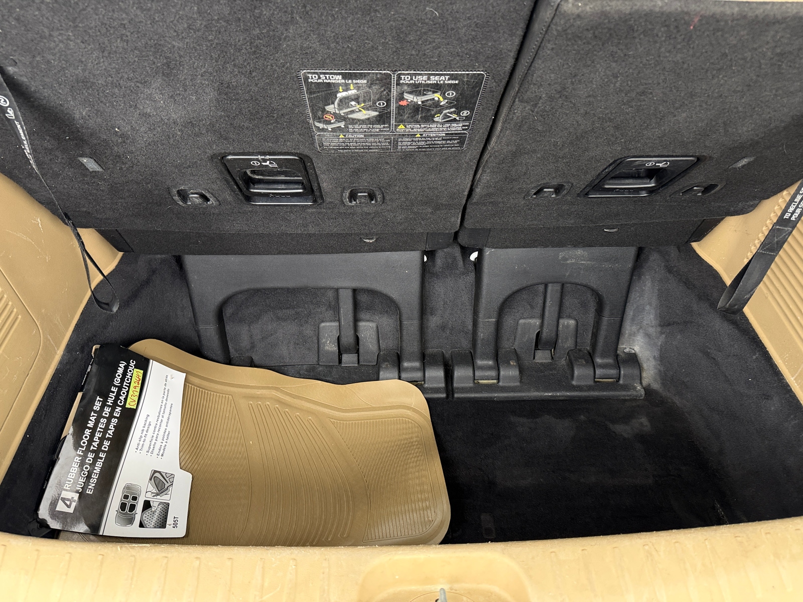 Thumbnail: 2017 Kia Sedona - 7