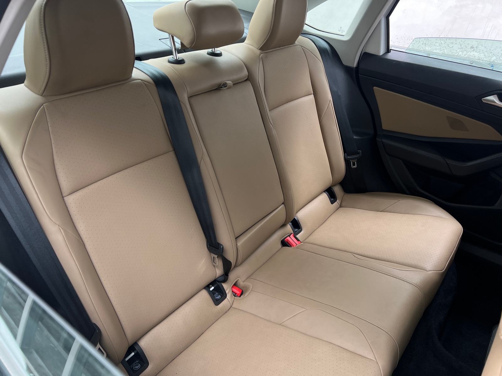 Thumbnail: 2020 Volkswagen Jetta - 5