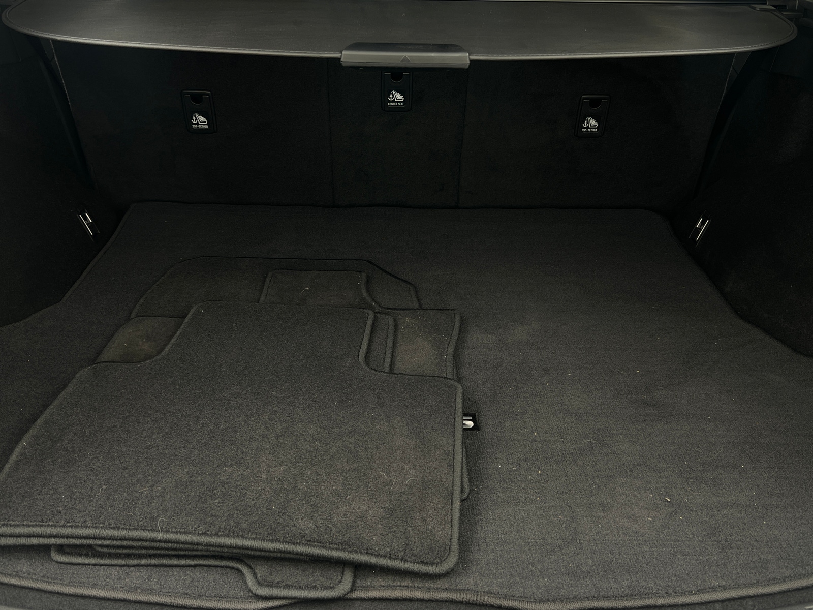 Thumbnail: 2024 Lexus RX - 6