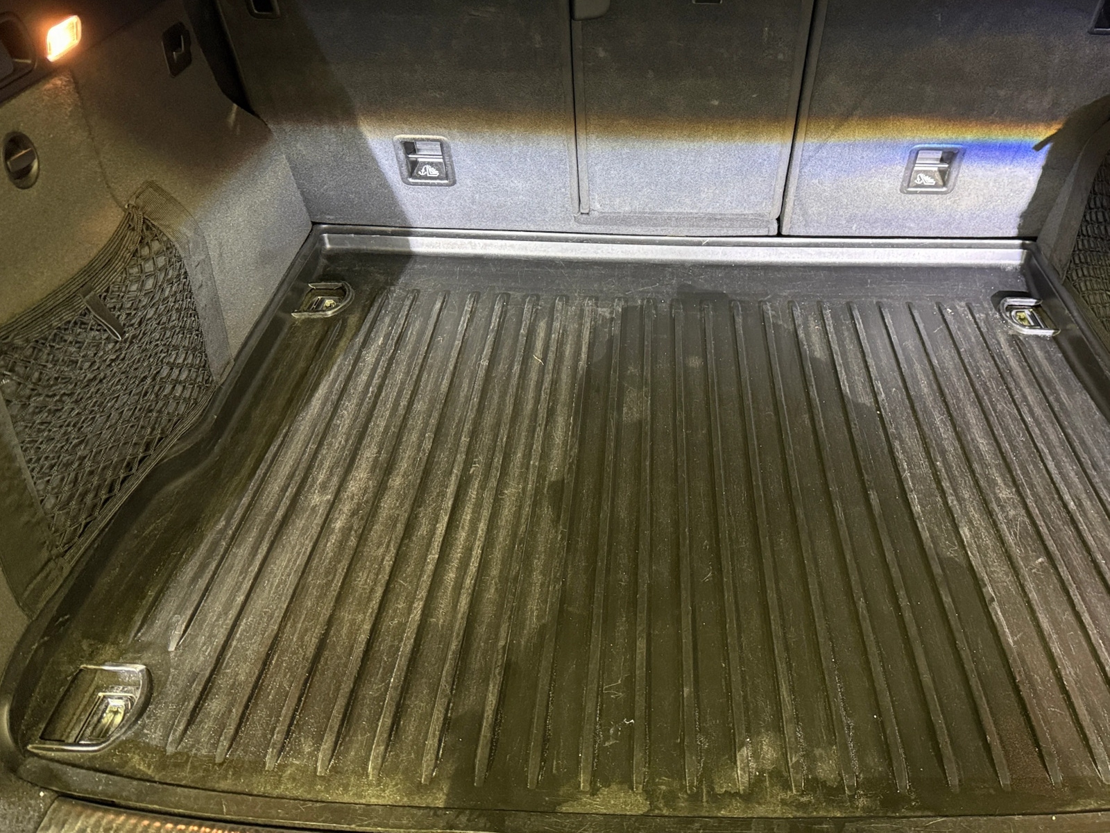 Thumbnail: 2017 Audi Q5 - 6