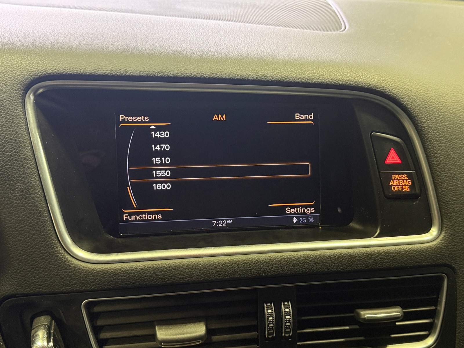 Thumbnail: 2017 Audi Q5 - 3