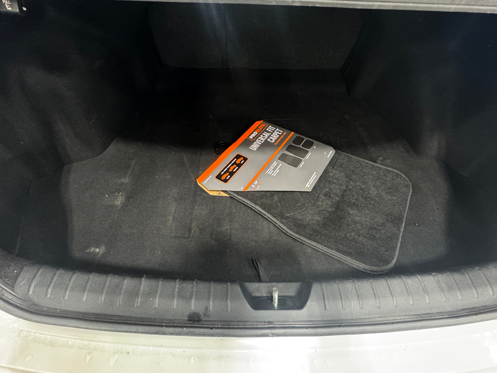 Thumbnail: 2016 Kia Optima - 6