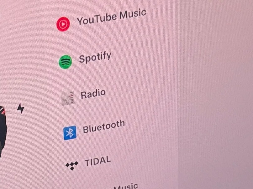 Thumbnail: 2018 Tesla Model 3 - 3