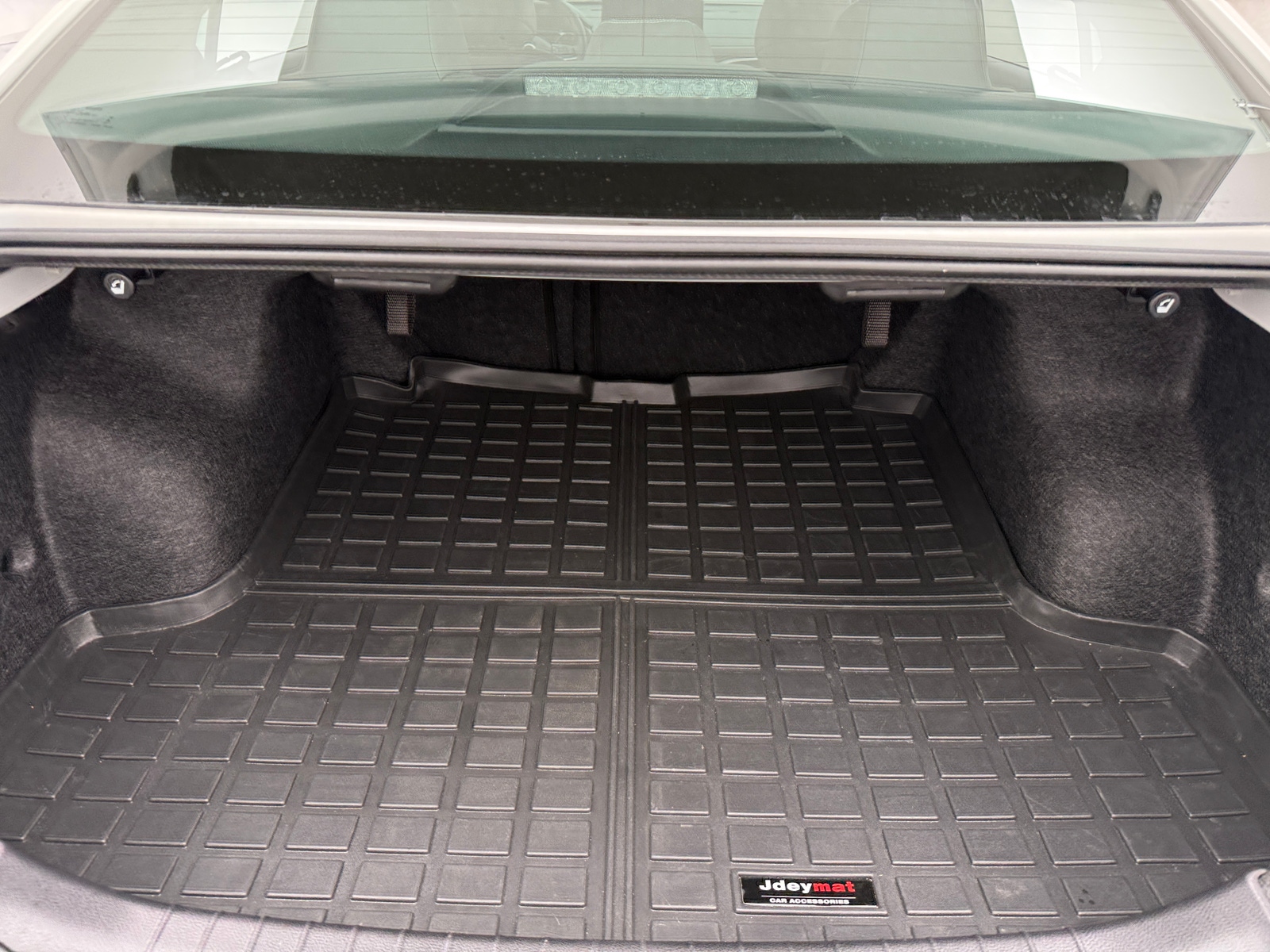 Thumbnail: 2024 Nissan Altima - 6