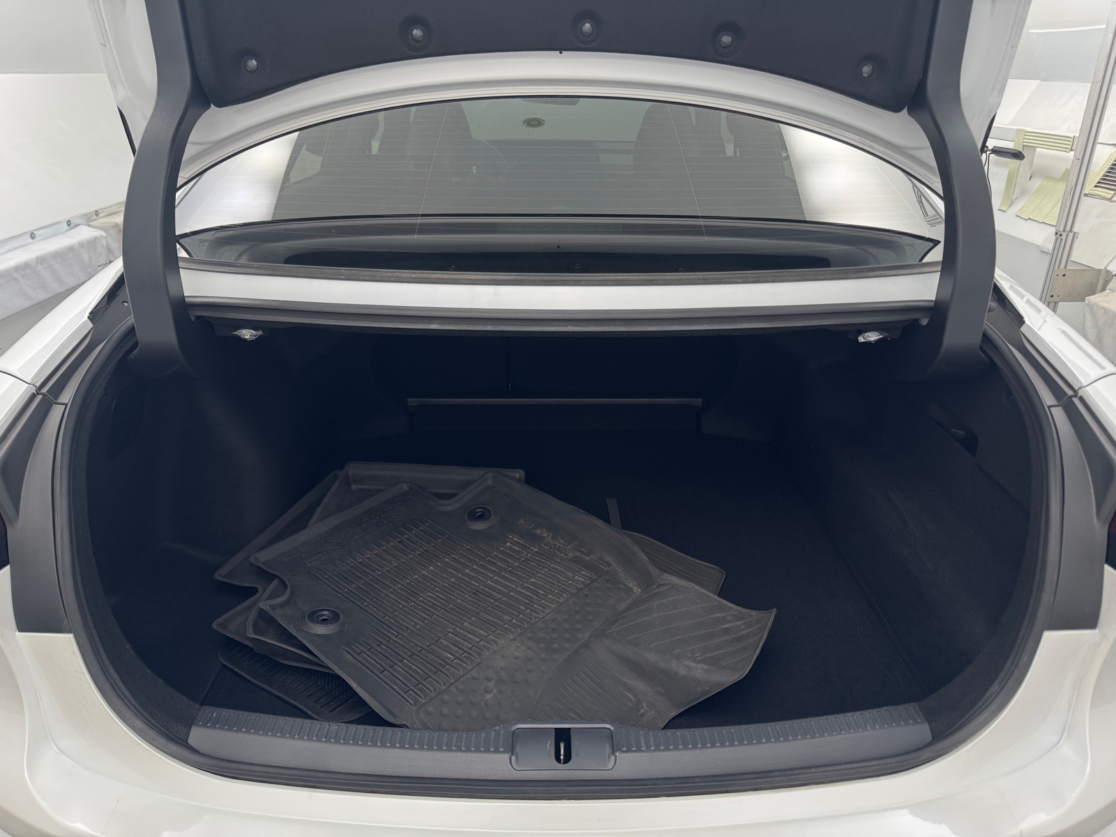 Thumbnail: 2024 Toyota Crown - 6