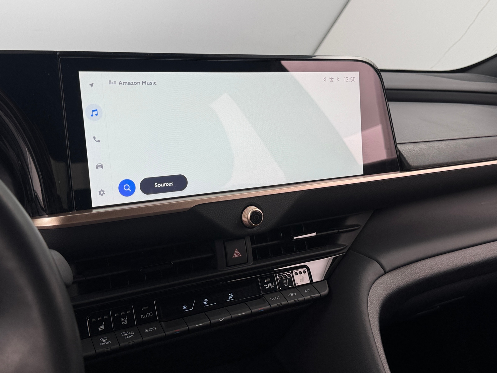 Thumbnail: 2024 Toyota Crown - 3