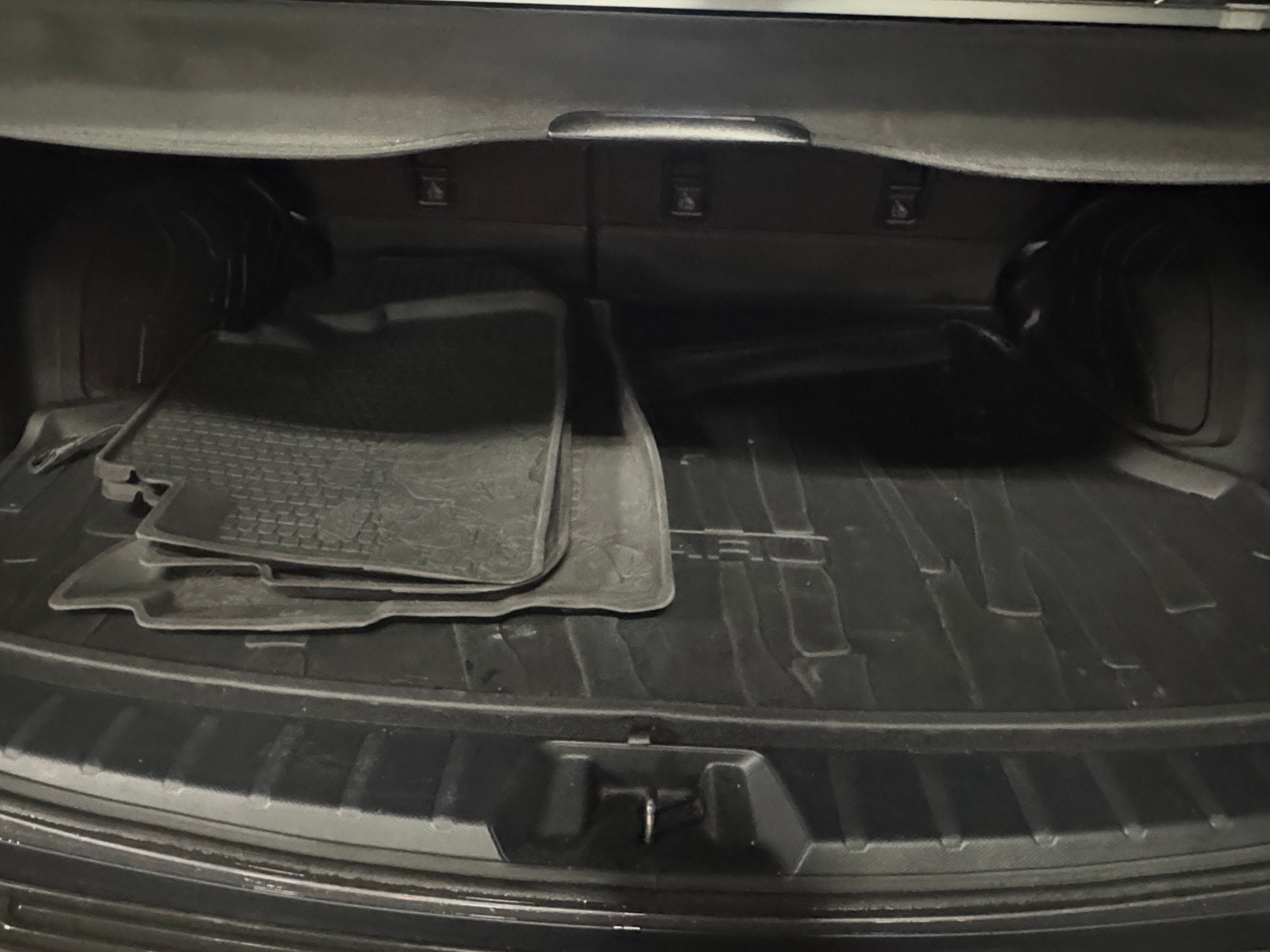 Thumbnail: 2023 Subaru Forester - 7